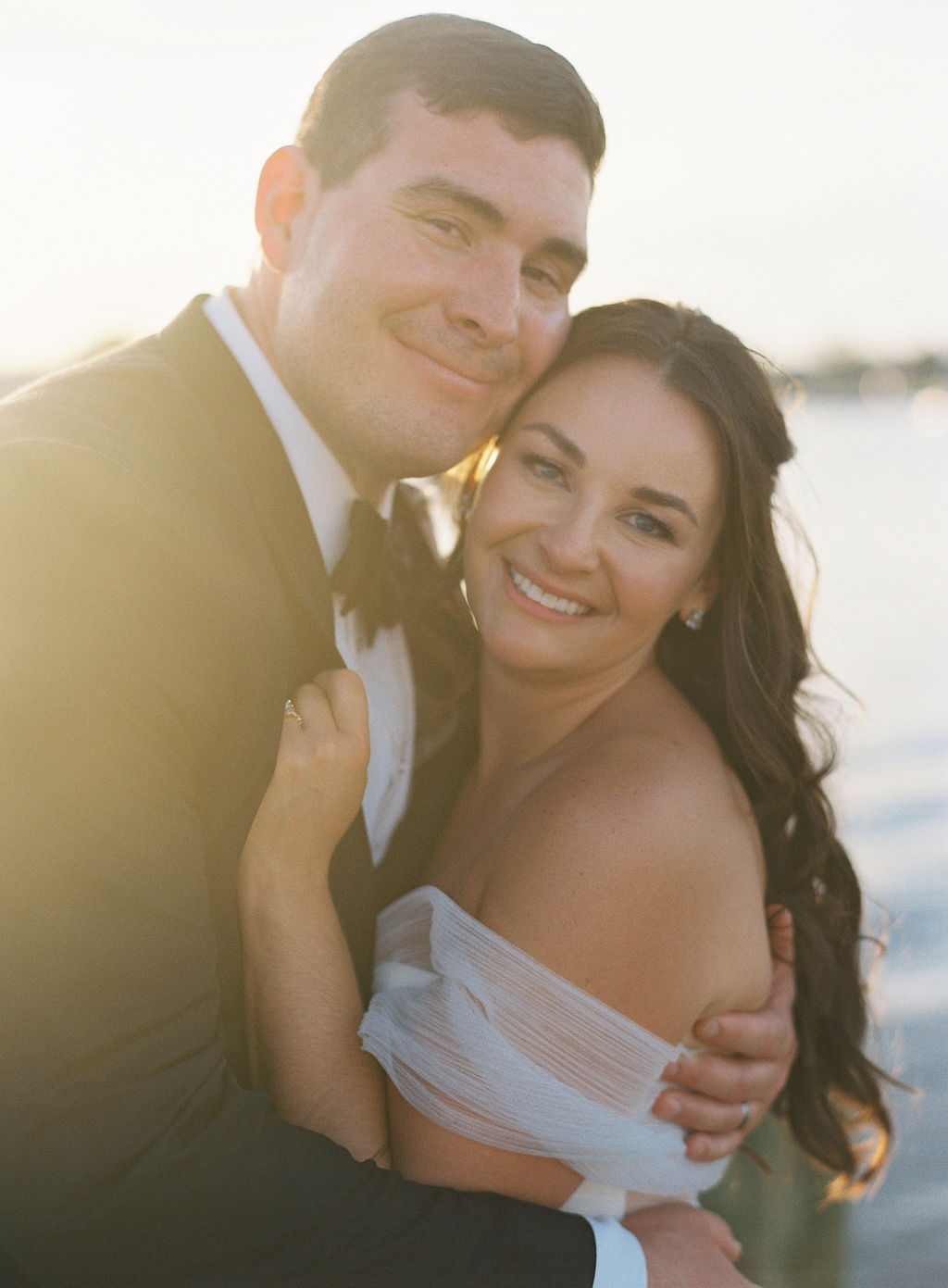 ASHLEYCOXPHOTOGRAPHY_MANDY_ALEC_WEDDING-106 ASHLEYCOXPHOTOGRAPHY_MANDY_ALEC_WEDDING-106