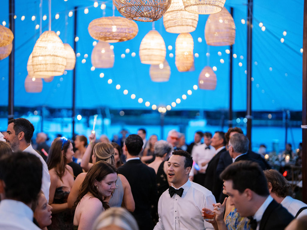 ASHLEYCOXPHOTOGRAPHY_MANDY_ALEC_WEDDING-122 - Washingtonian