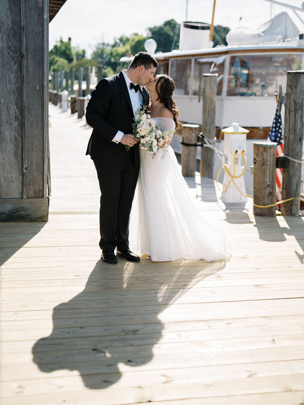 ASHLEYCOXPHOTOGRAPHY_MANDY_ALEC_WEDDING-46C - Washingtonian