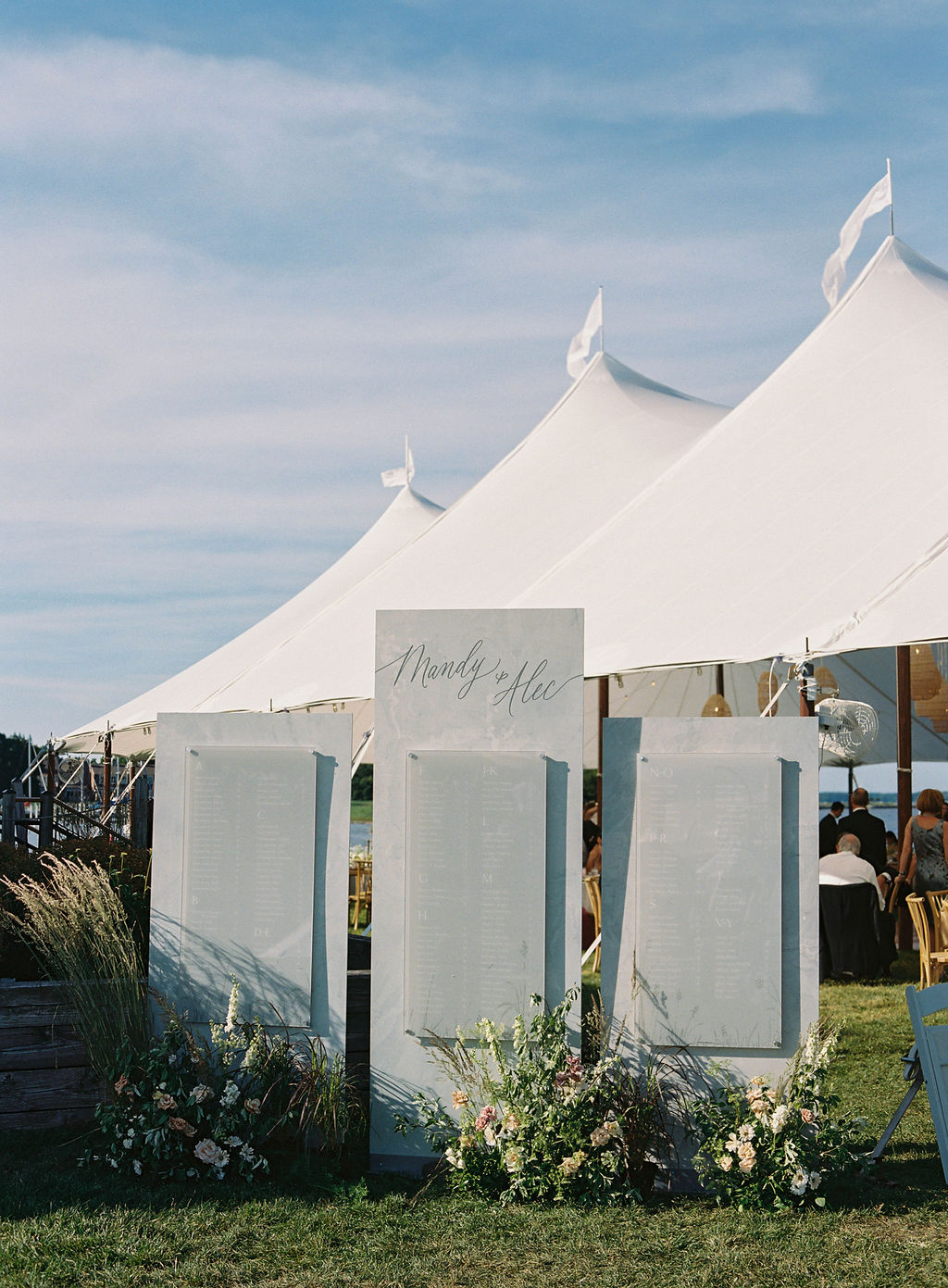 ASHLEYCOXPHOTOGRAPHY_MANDY_ALEC_WEDDING-48 ASHLEYCOXPHOTOGRAPHY_MANDY_ALEC_WEDDING-48