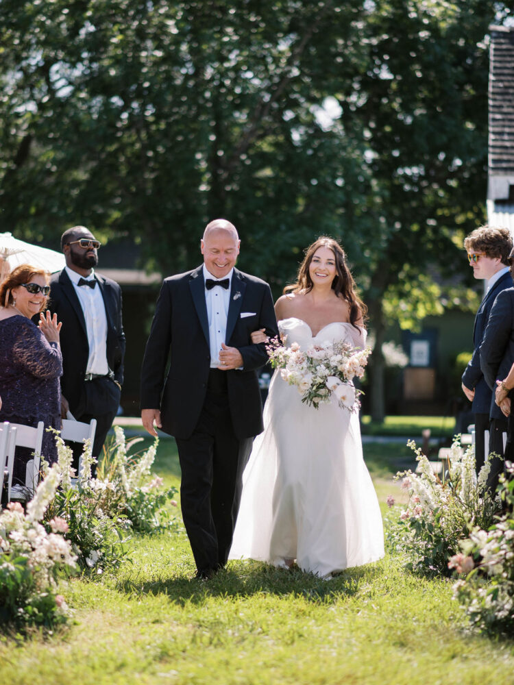 ASHLEYCOXPHOTOGRAPHY_MANDY_ALEC_WEDDING-50 ASHLEYCOXPHOTOGRAPHY_MANDY_ALEC_WEDDING-50