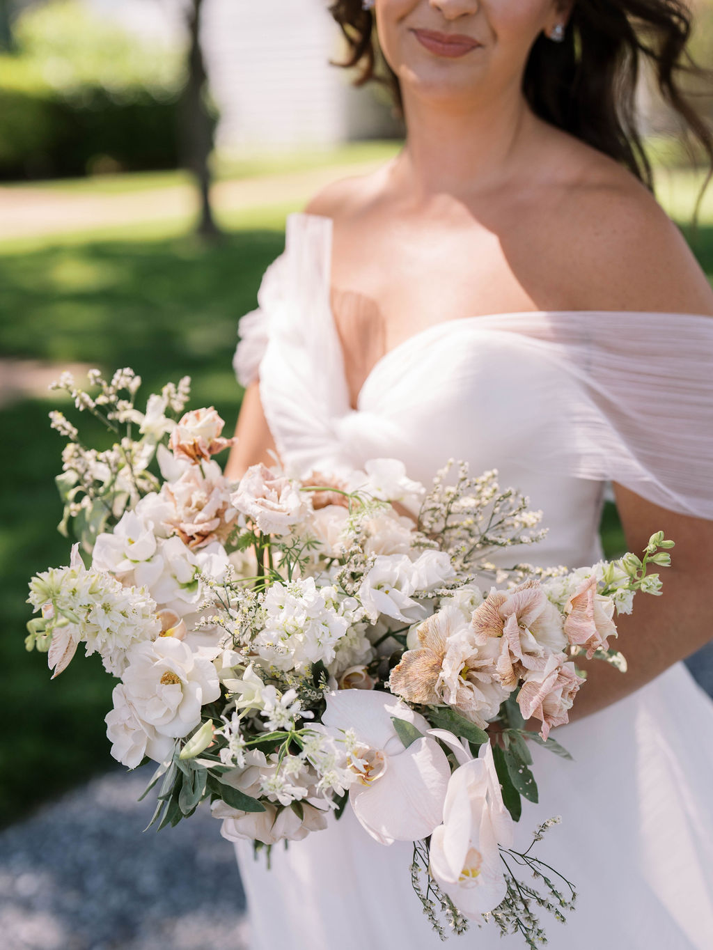 ASHLEYCOXPHOTOGRAPHY_MANDY_ALEC_WEDDING-5C ASHLEYCOXPHOTOGRAPHY_MANDY_ALEC_WEDDING-5C
