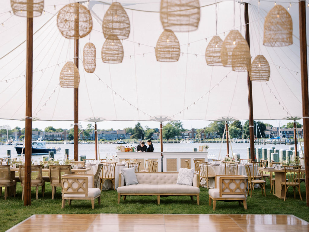 ASHLEYCOXPHOTOGRAPHY_MANDY_ALEC_WEDDING-99 - Washingtonian