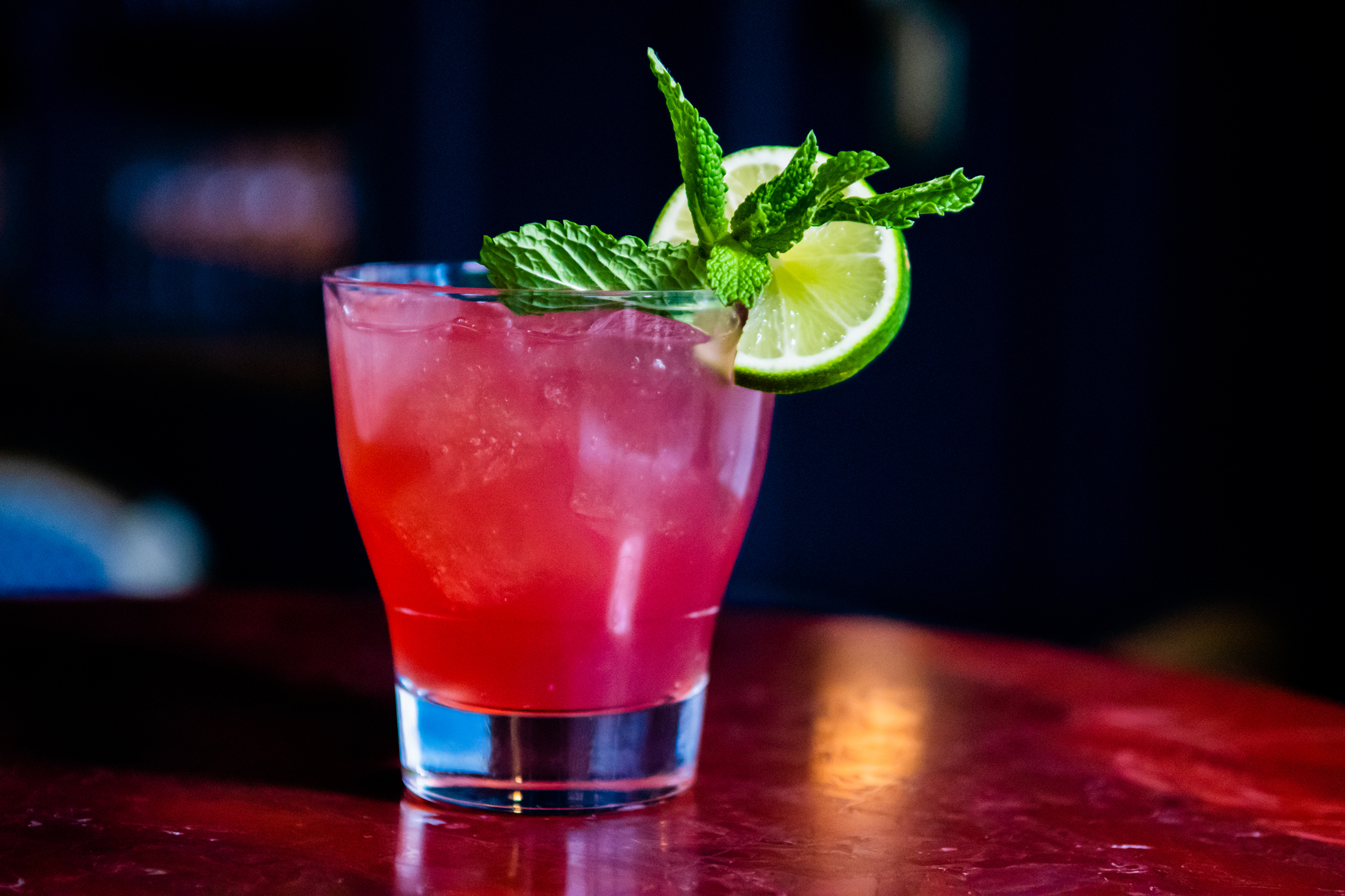 BARCA_Stone-Fruit-Sangria--225-scaled-down - Washingtonian