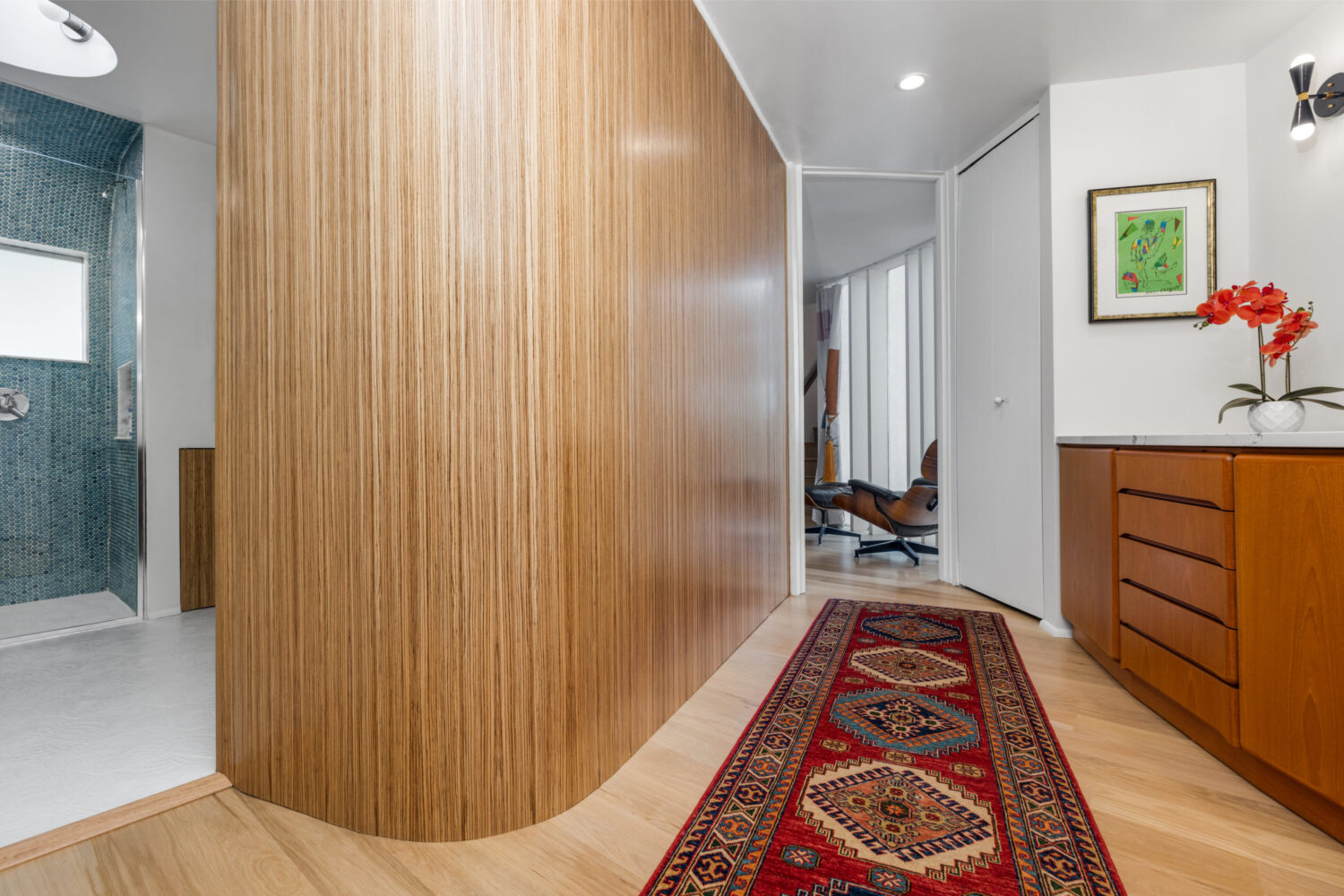 BroadBranch-1539-Edit - Washingtonian