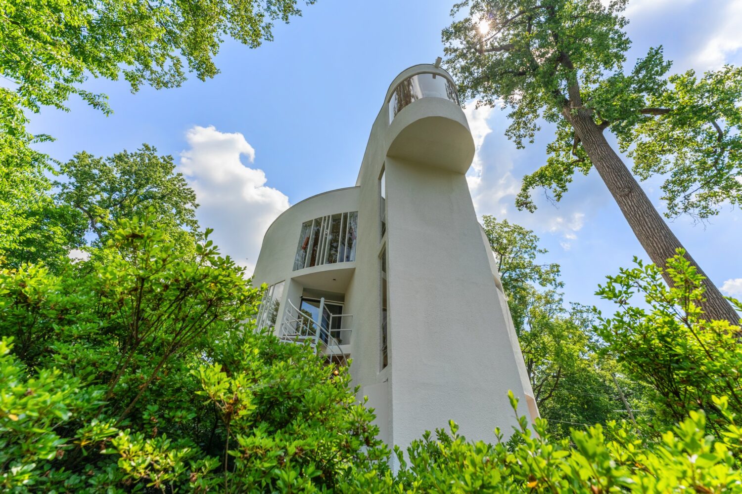 Copy of 141-web-or-mls-_ERJ6925 - Washingtonian