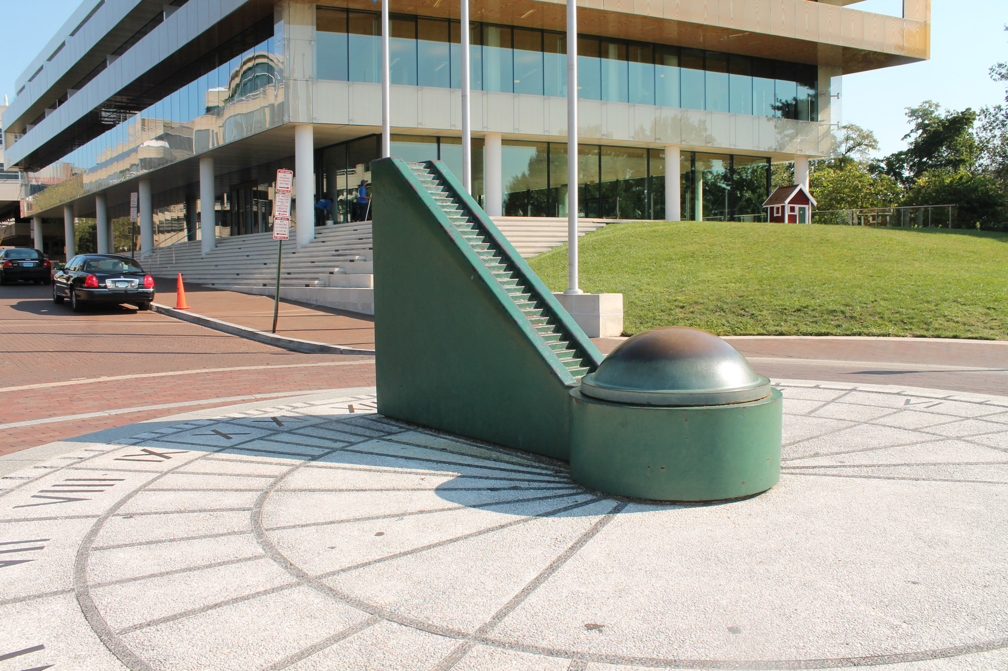 Elvert Barnes Flickr2-2 - Washingtonian