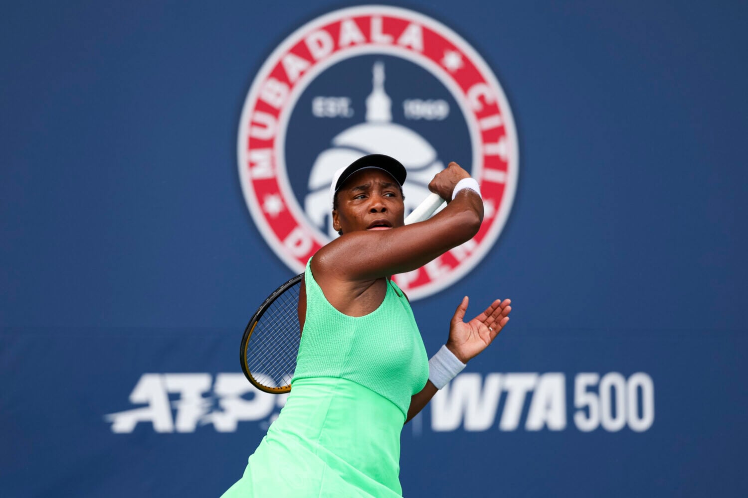 5 Players to Watch at the DC Open