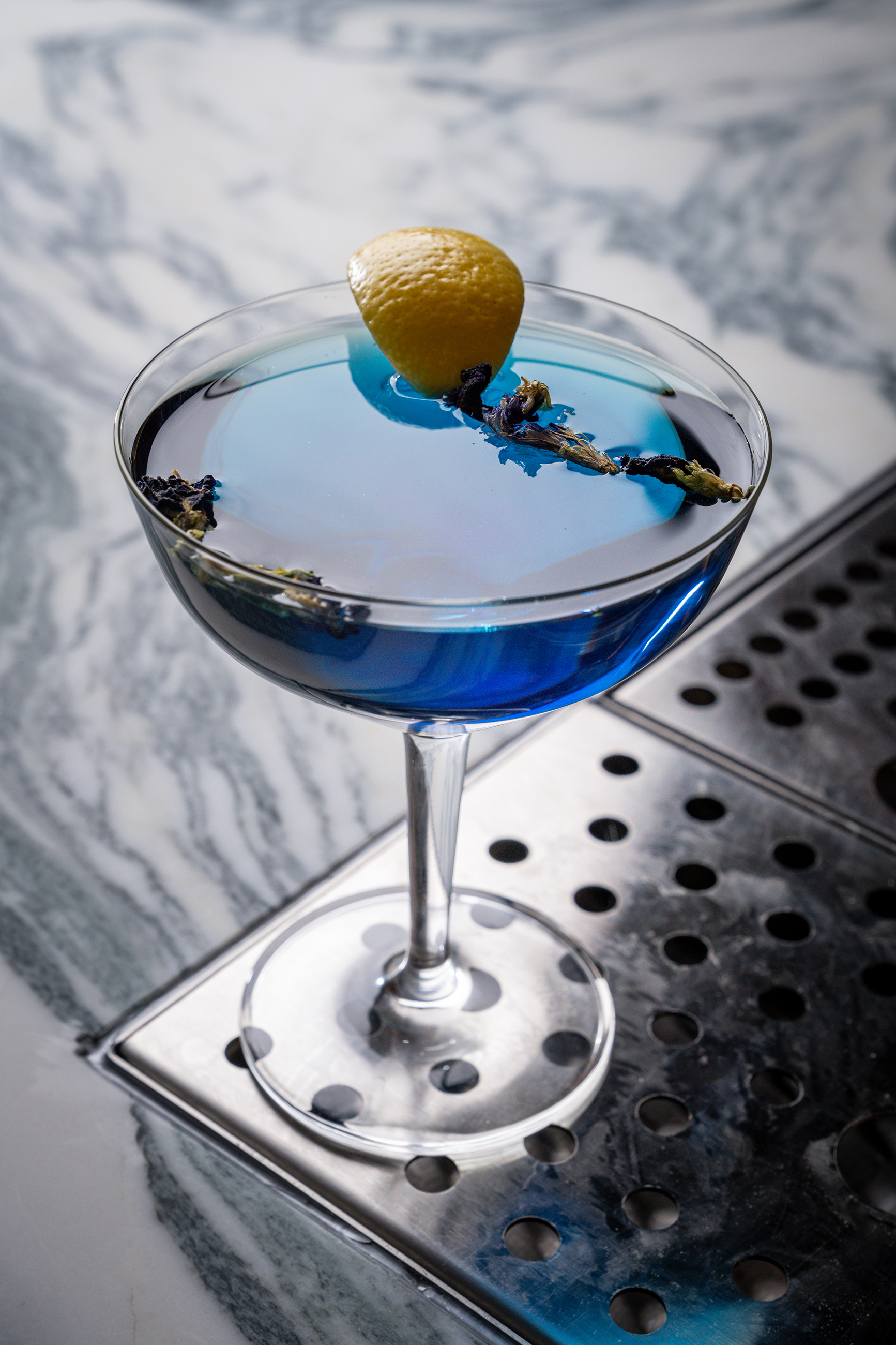 Leading-DC-SV-Images-Arrels-38-scaled-down - Washingtonian