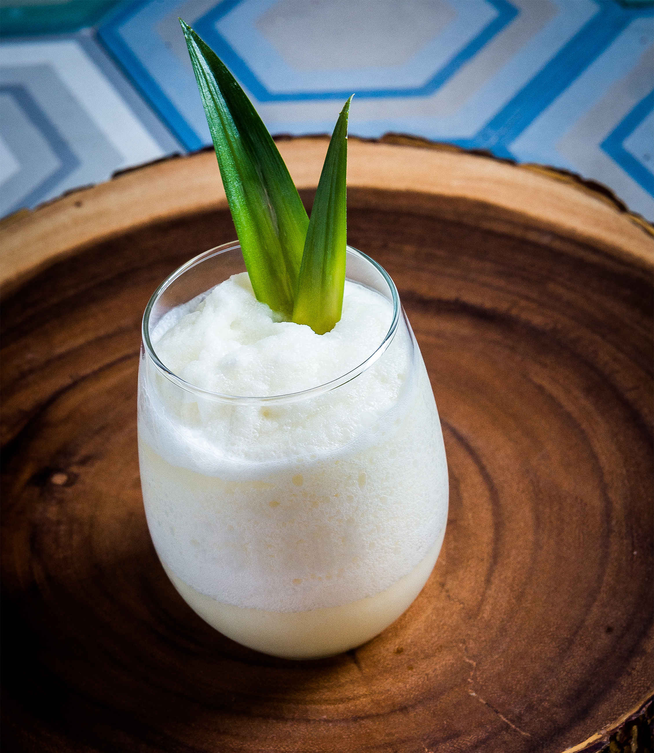 Piña-Colada-scaled-down - Washingtonian