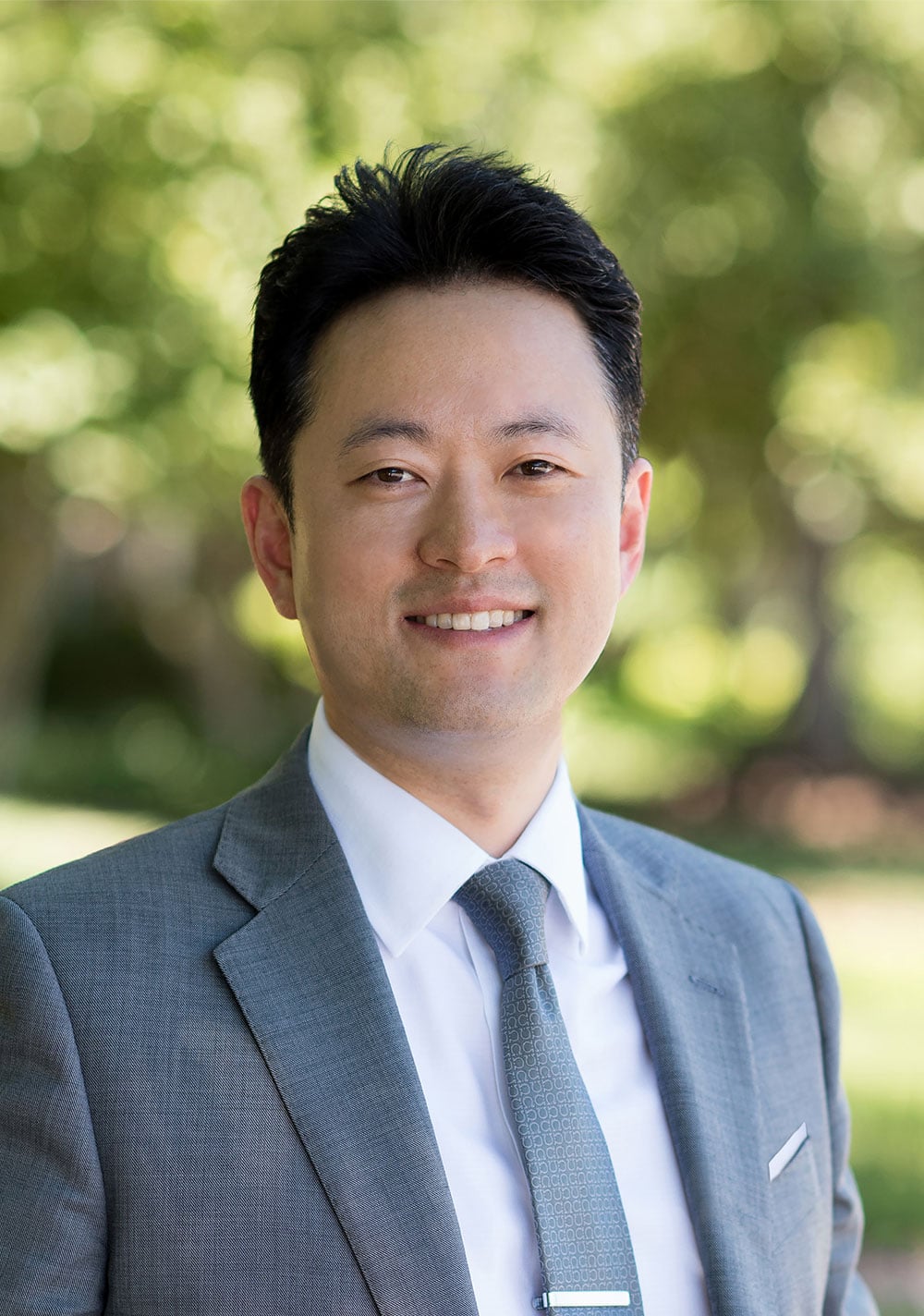 Realtors2023-Kim_Jin - Washingtonian
