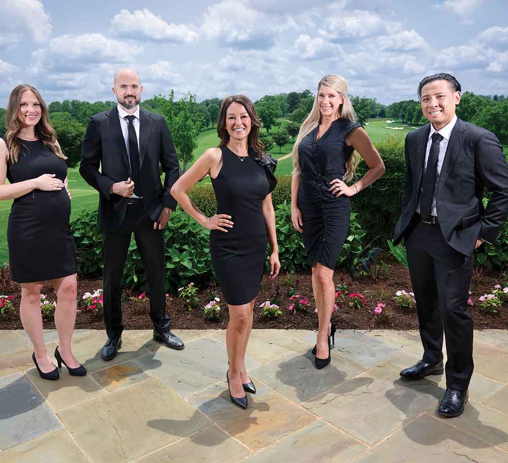 Realtors2025-Bic_DeCaro - Washingtonian