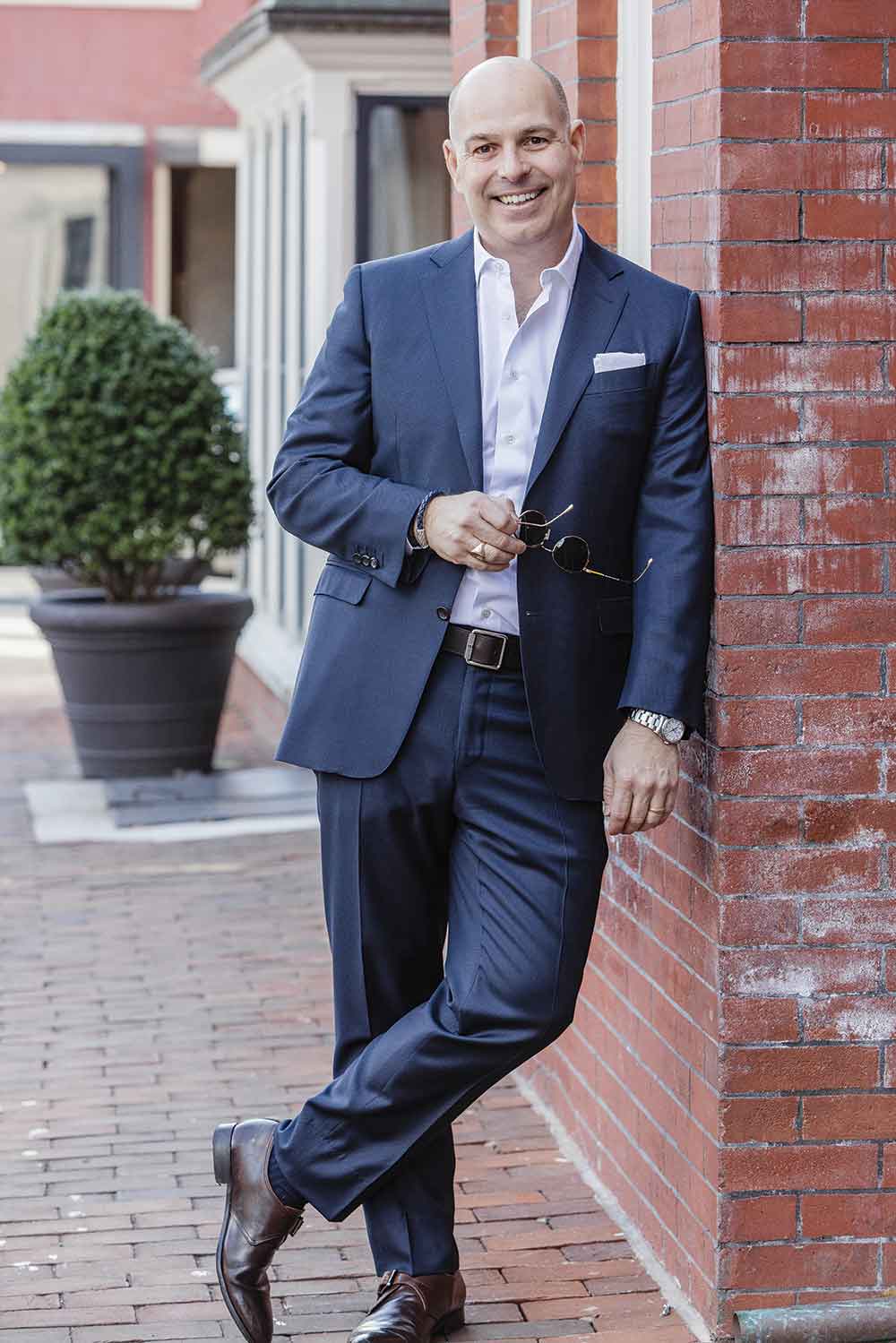 Realtors2025-Cheney_Matt - Washingtonian