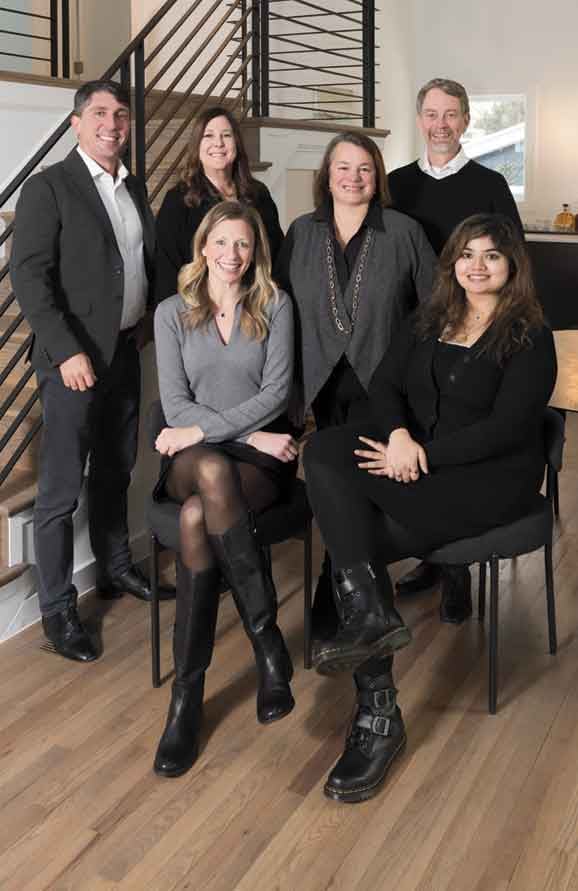 Realtors2025-ChrissyandLisaTeam - Washingtonian