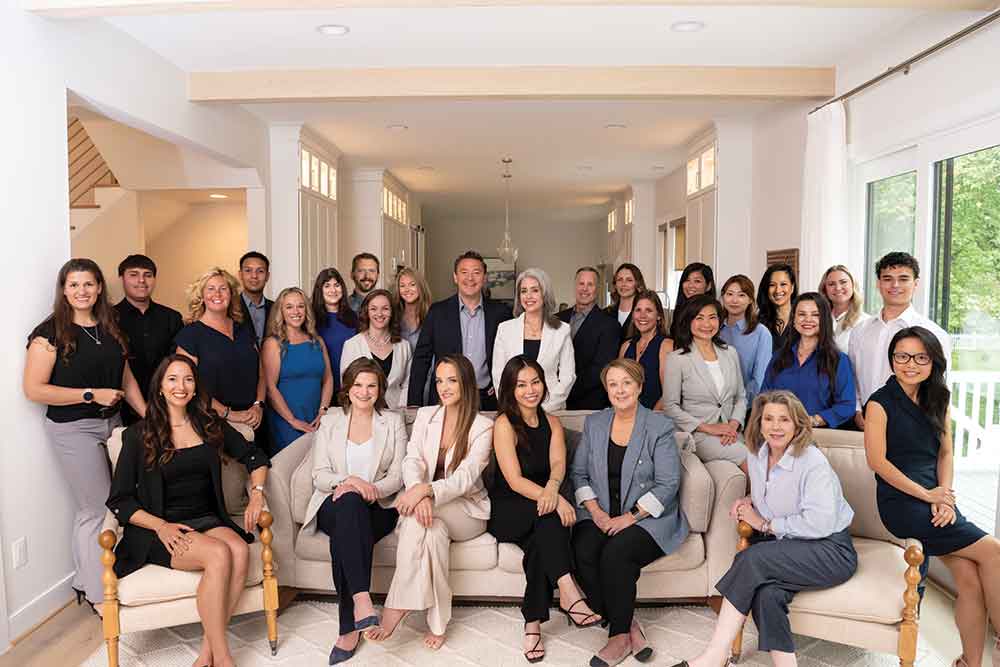 Realtors2025-Fox_Homes_Team - Washingtonian