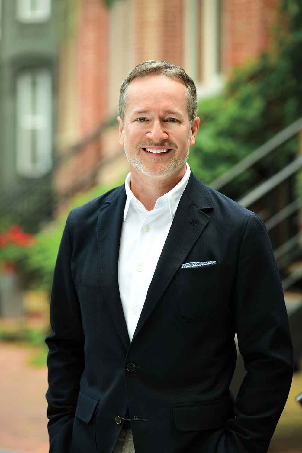 Realtors2025-Germer_Ken - Washingtonian