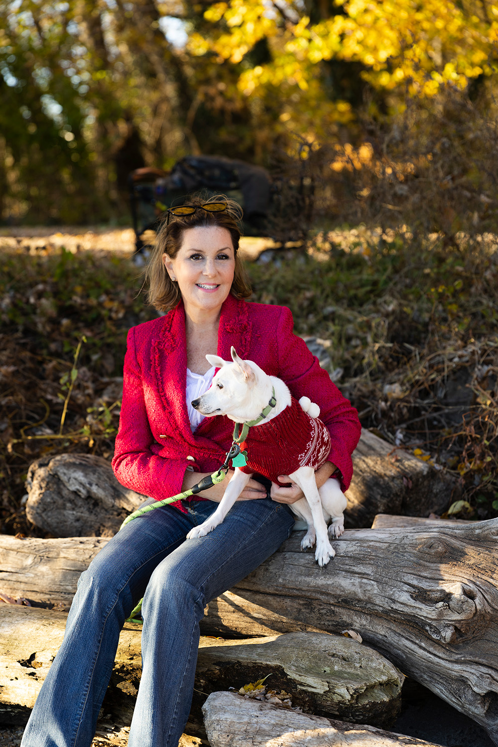 Realtors2025-Knapp_Rachel - Washingtonian