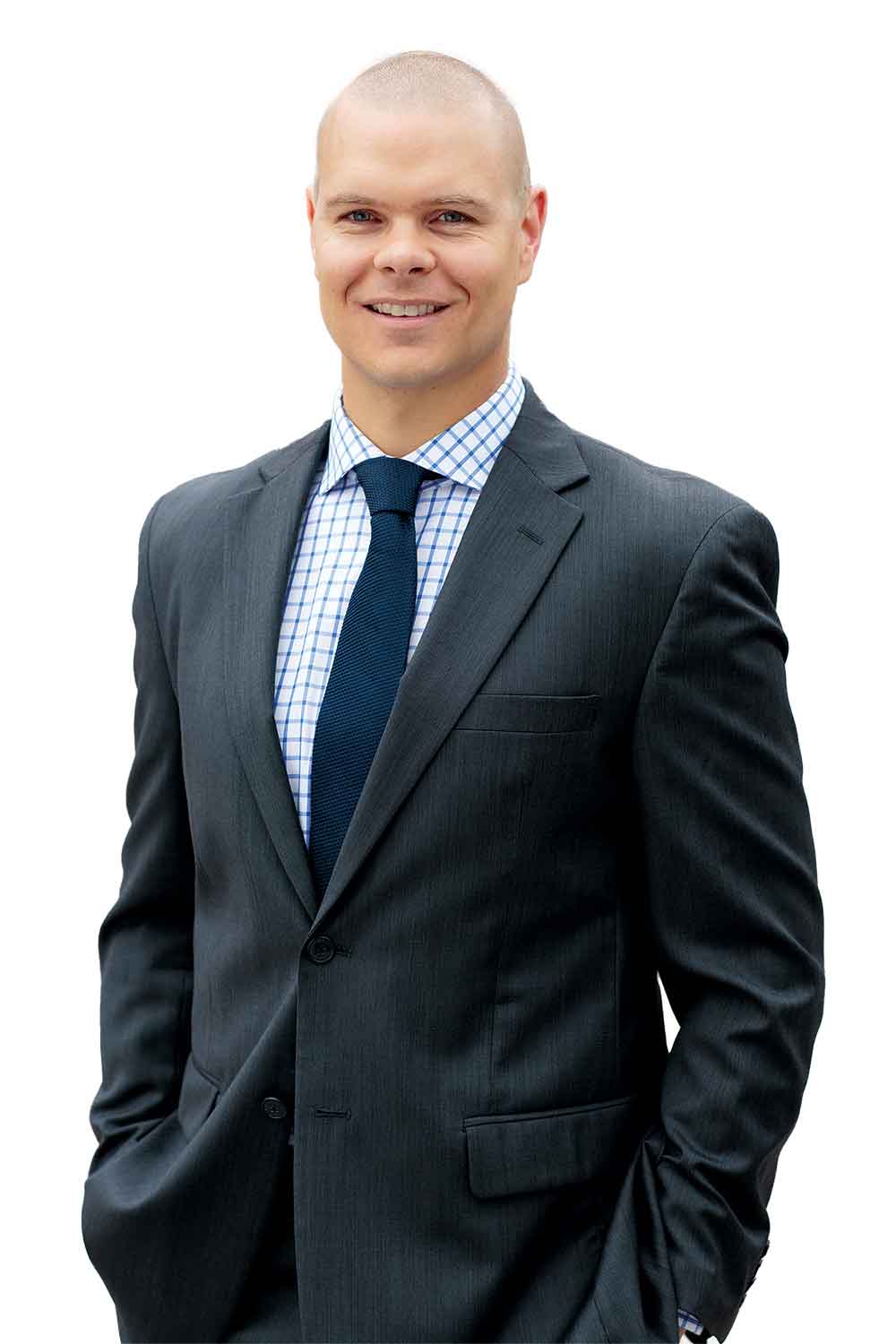 Realtors2025-Polhemus_Paul - Washingtonian