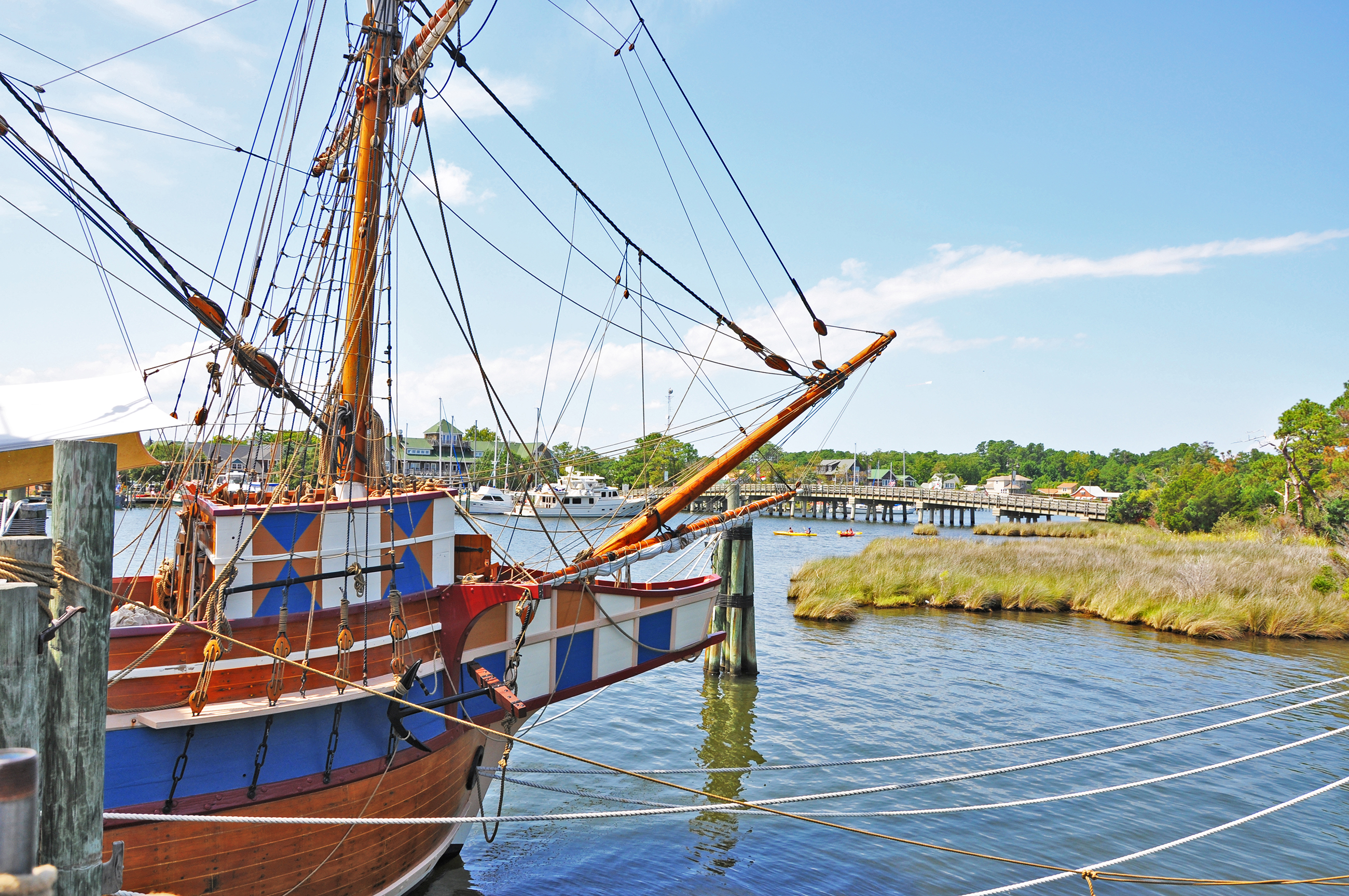 TheOuterBanks-ManteoNC-scaled-down - Washingtonian