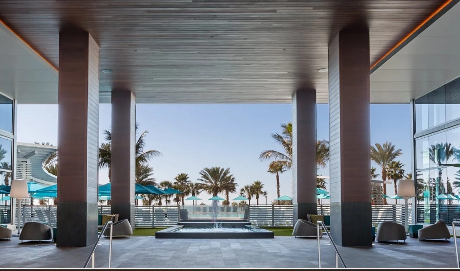 4 Exclusive Travel Deals