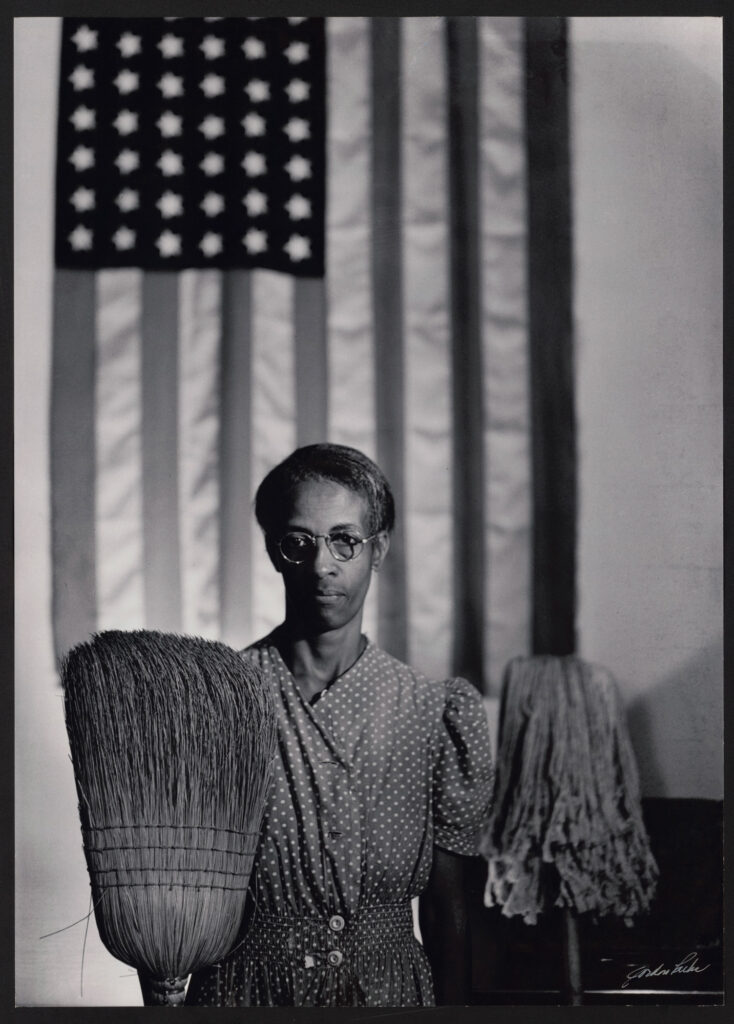 https://hdl.loc.gov/loc.pnp/ppmsca.05809 - Washingtonian