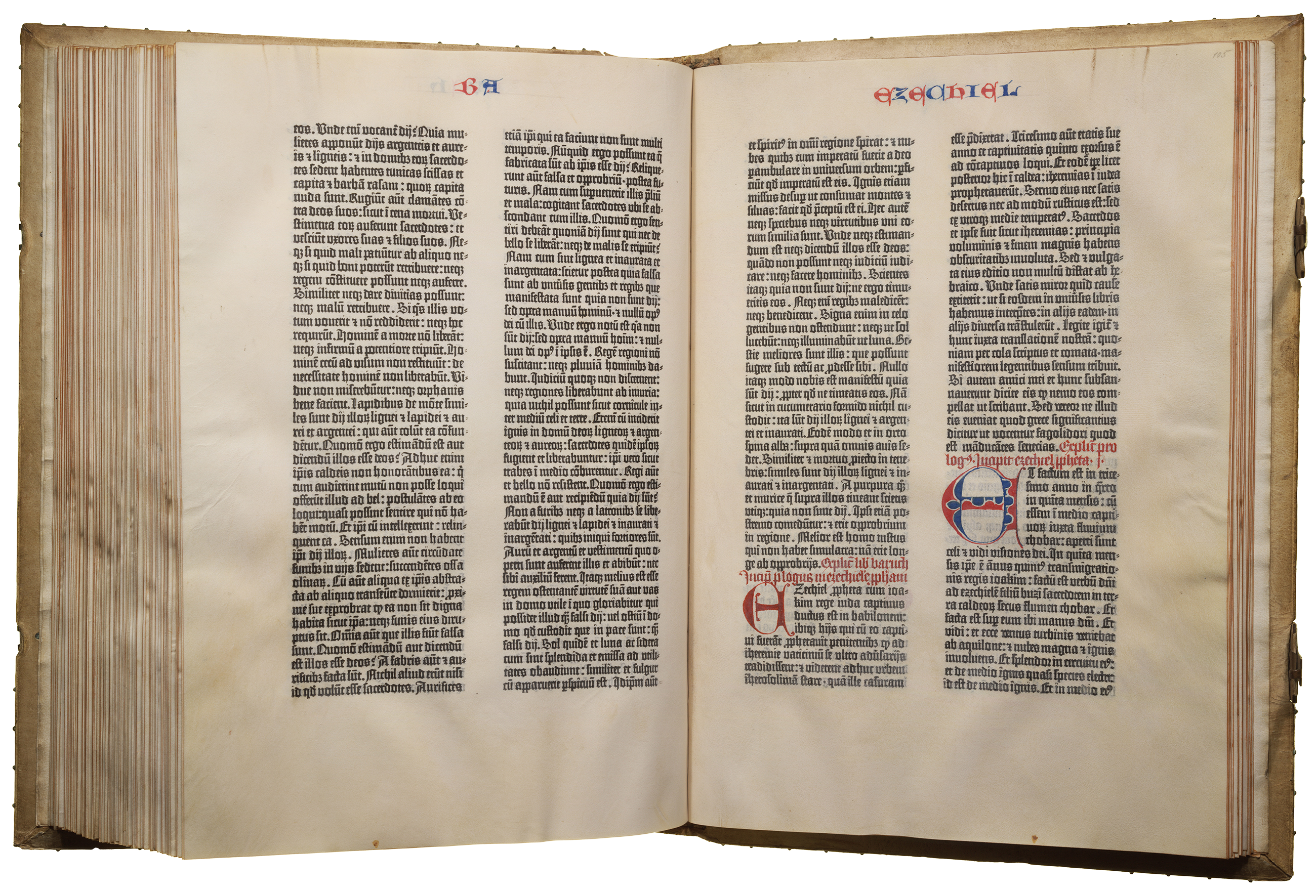 master-rbc-rbgut-vol2-171gtnbb200 - Washingtonian