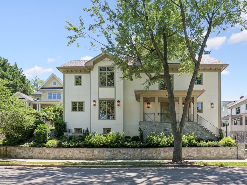 palisades-open-house-7-18 - Washingtonian