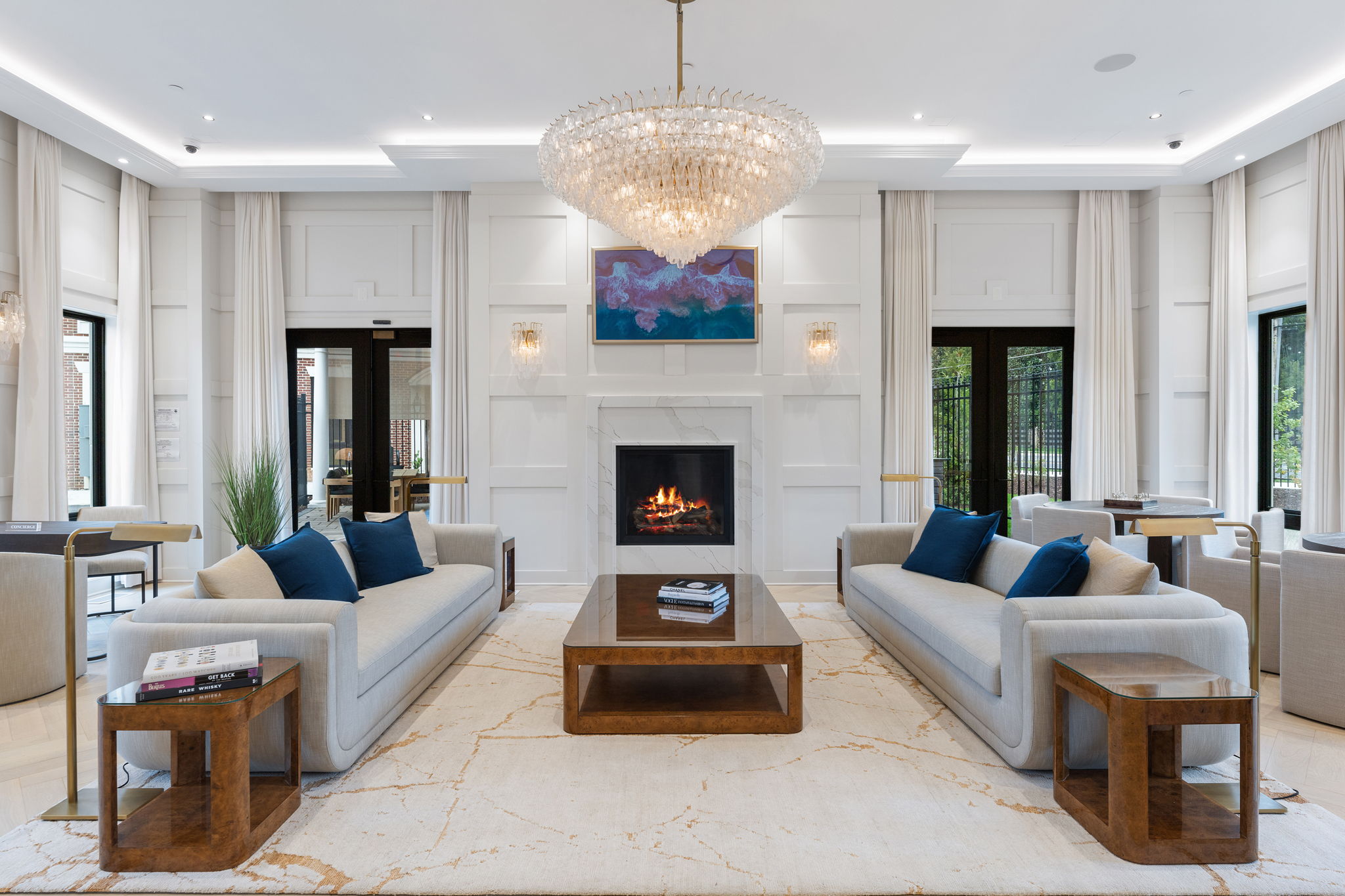 159-web-or-mls-DSC05581 (2) - Washingtonian