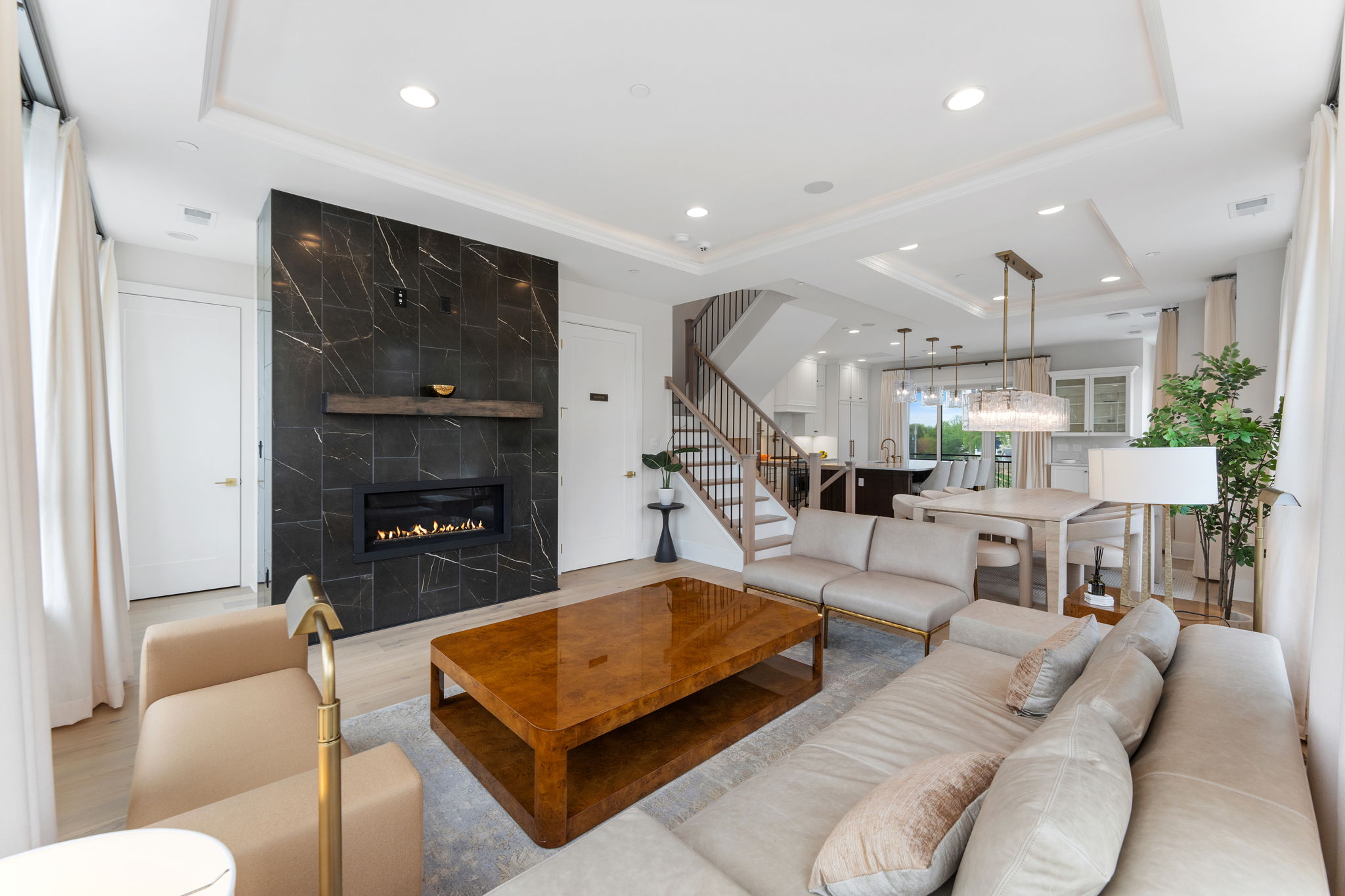 185-web-or-mls-DSC05386 (2) - Washingtonian