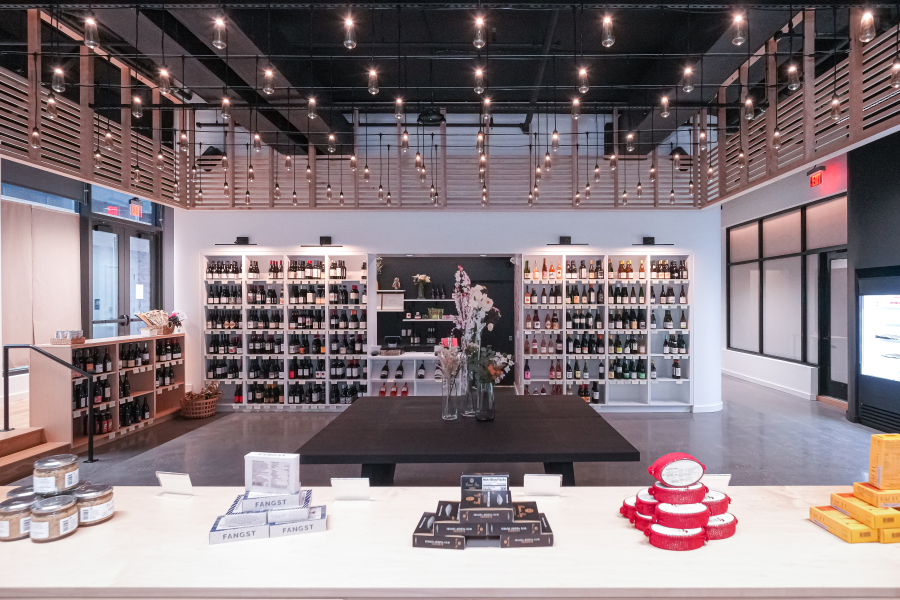 2025_3_6_FlightWineShop-43 - Washingtonian