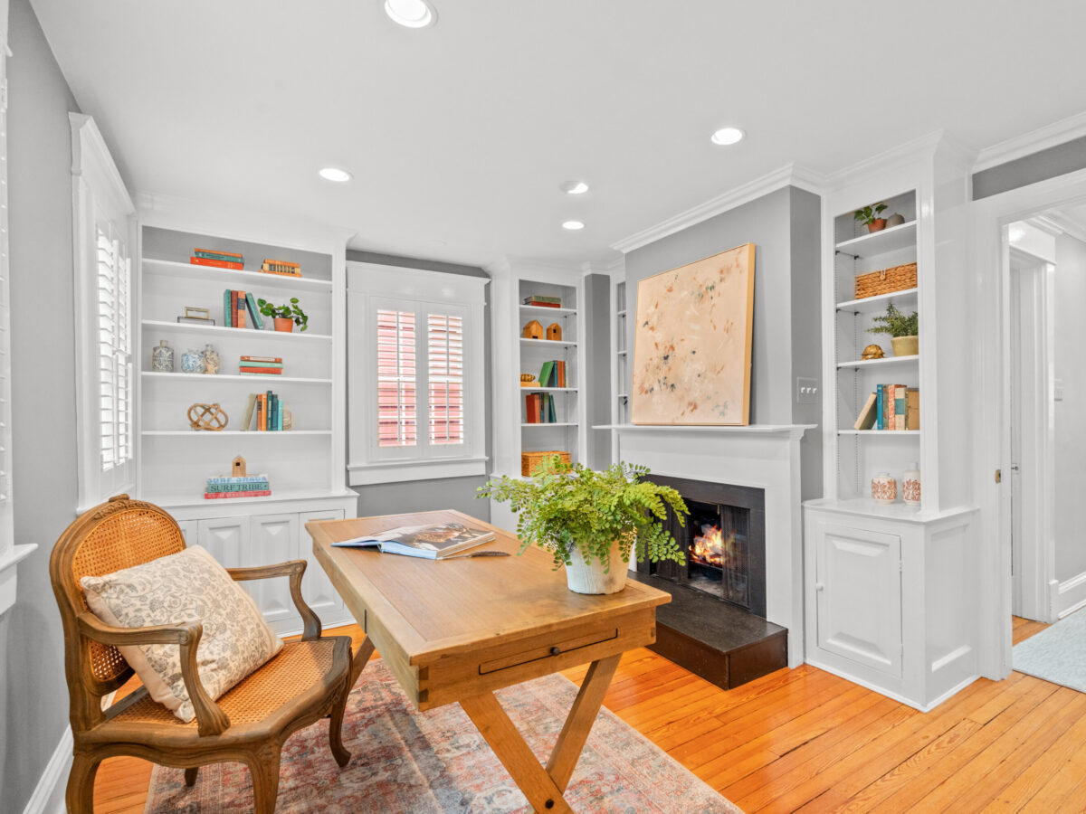 21-DSC06715 - Washingtonian