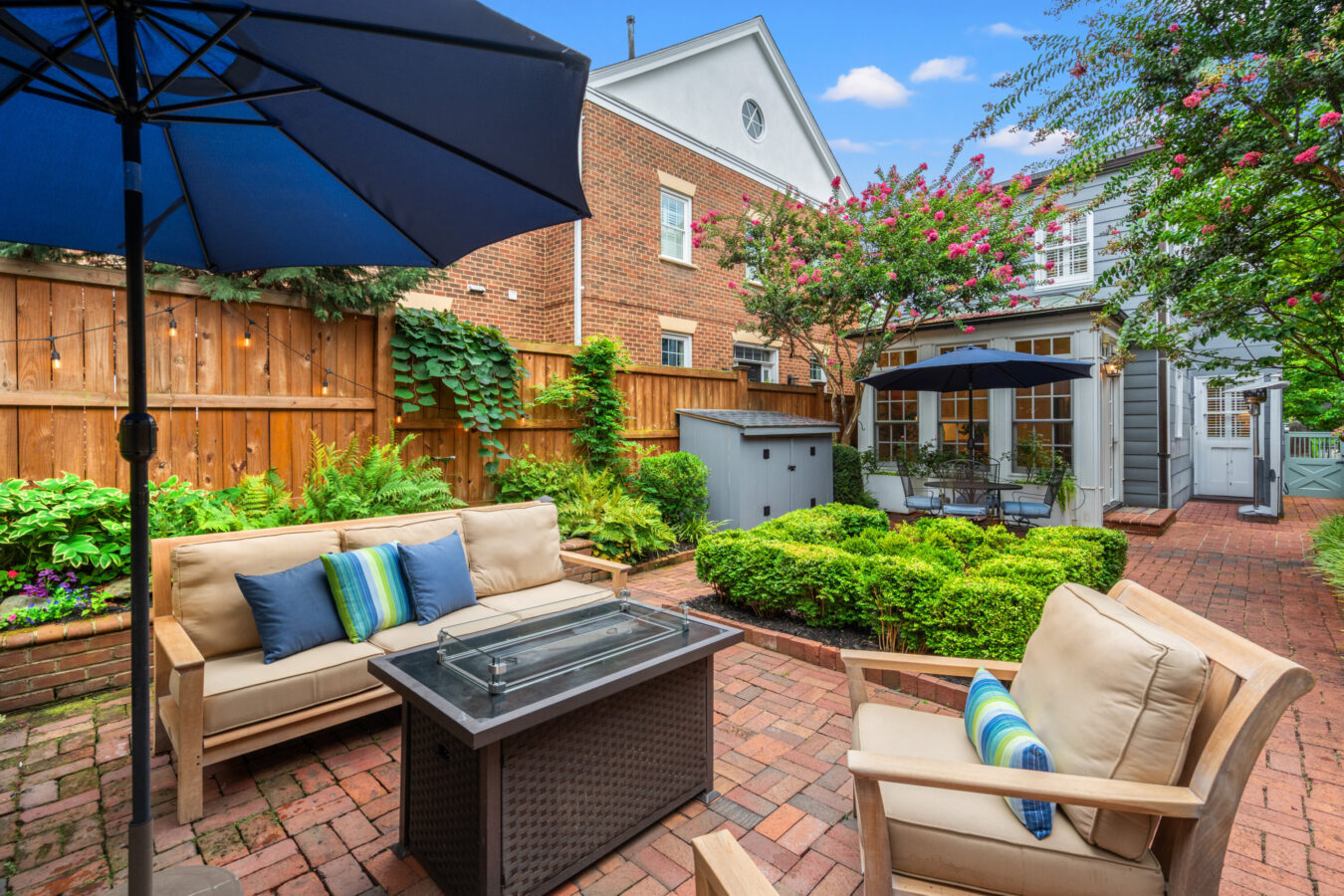 35-DSC06925 - Washingtonian