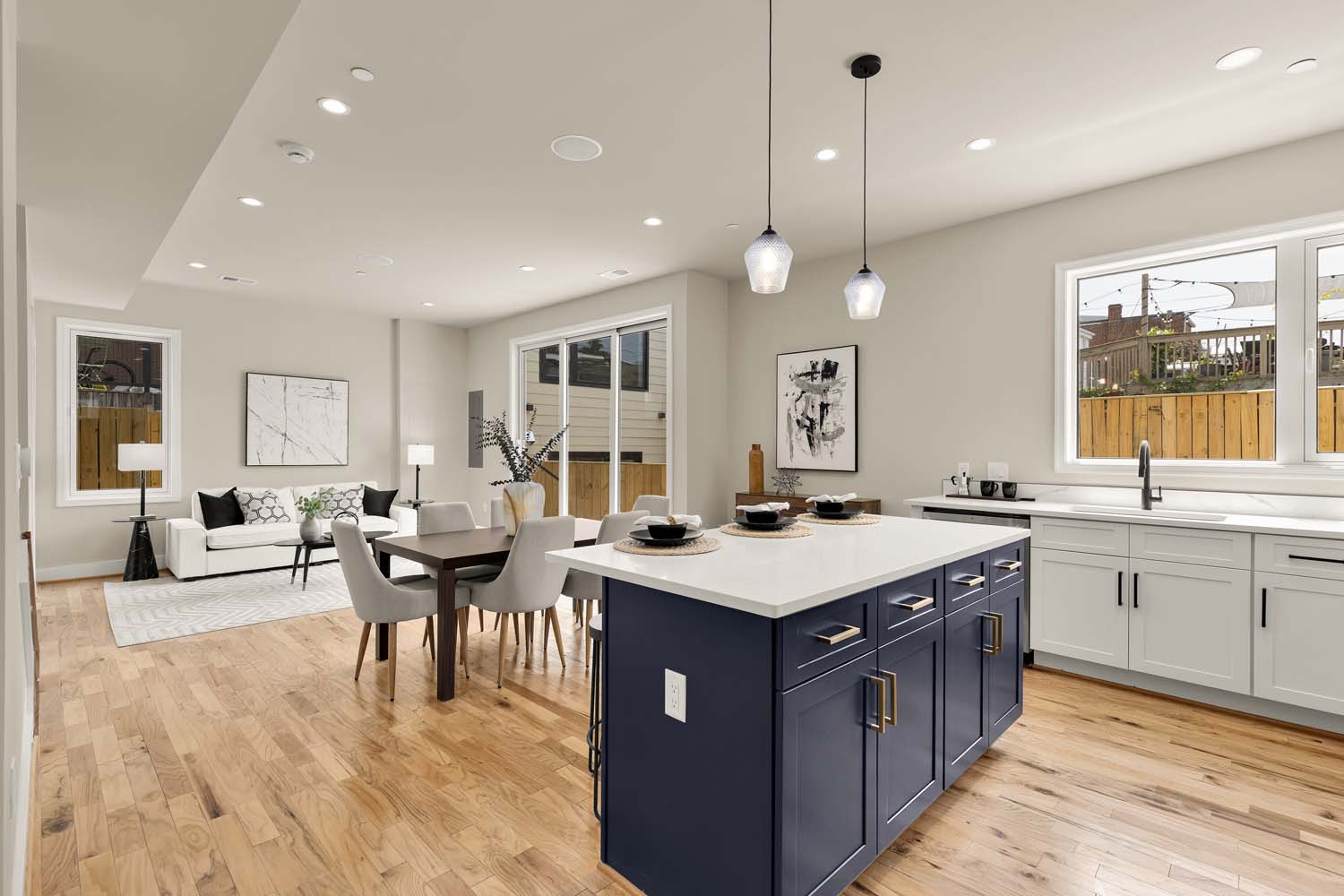 3646 13th St NW 3-0004 (1) - Washingtonian