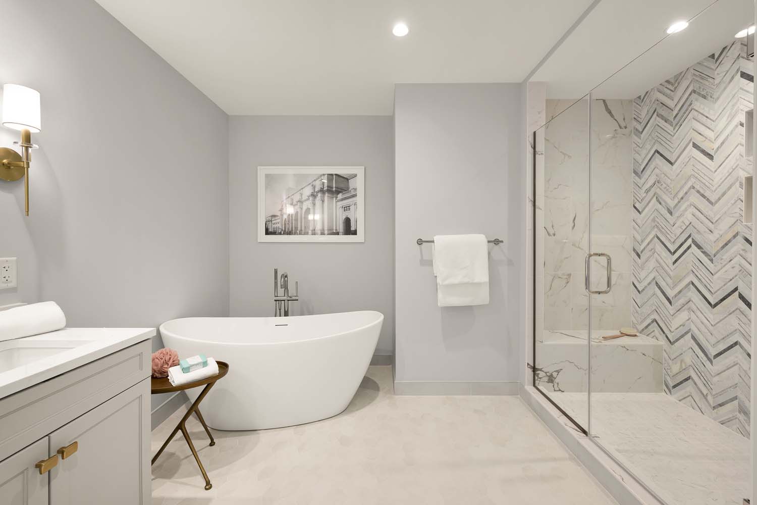 6718 Lowell Ave 403-0052 - Washingtonian