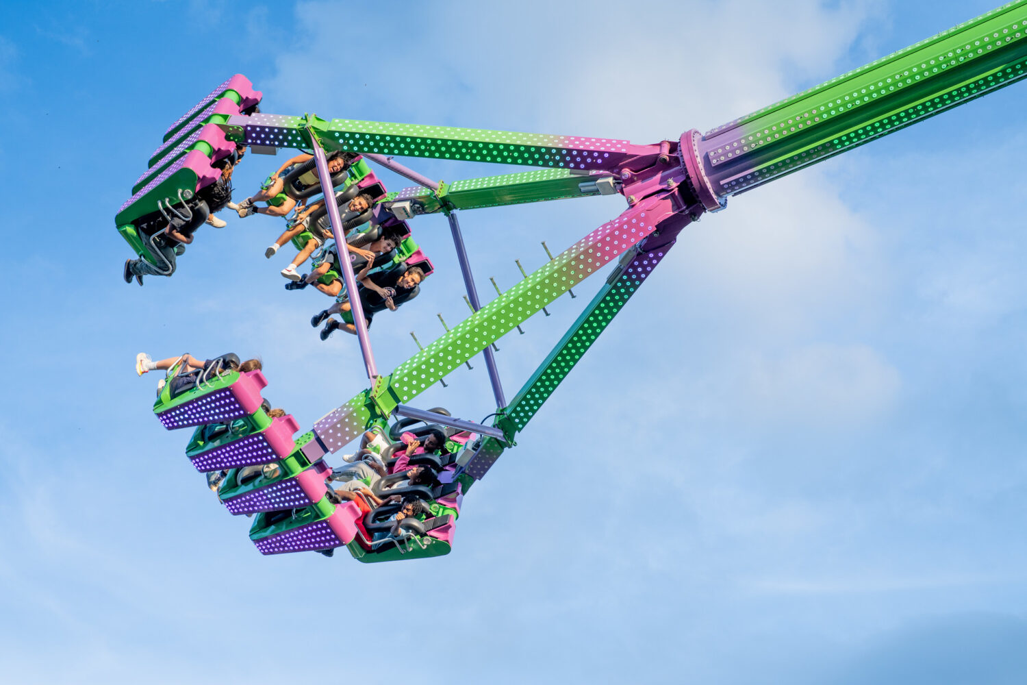 27 Things to Do in the DC Area This Week and Weekend