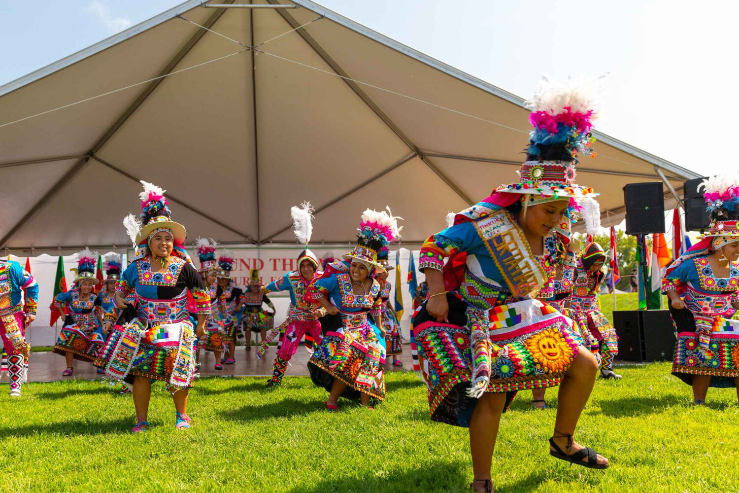 27 Things to Do in the DC Area This Week and Weekend