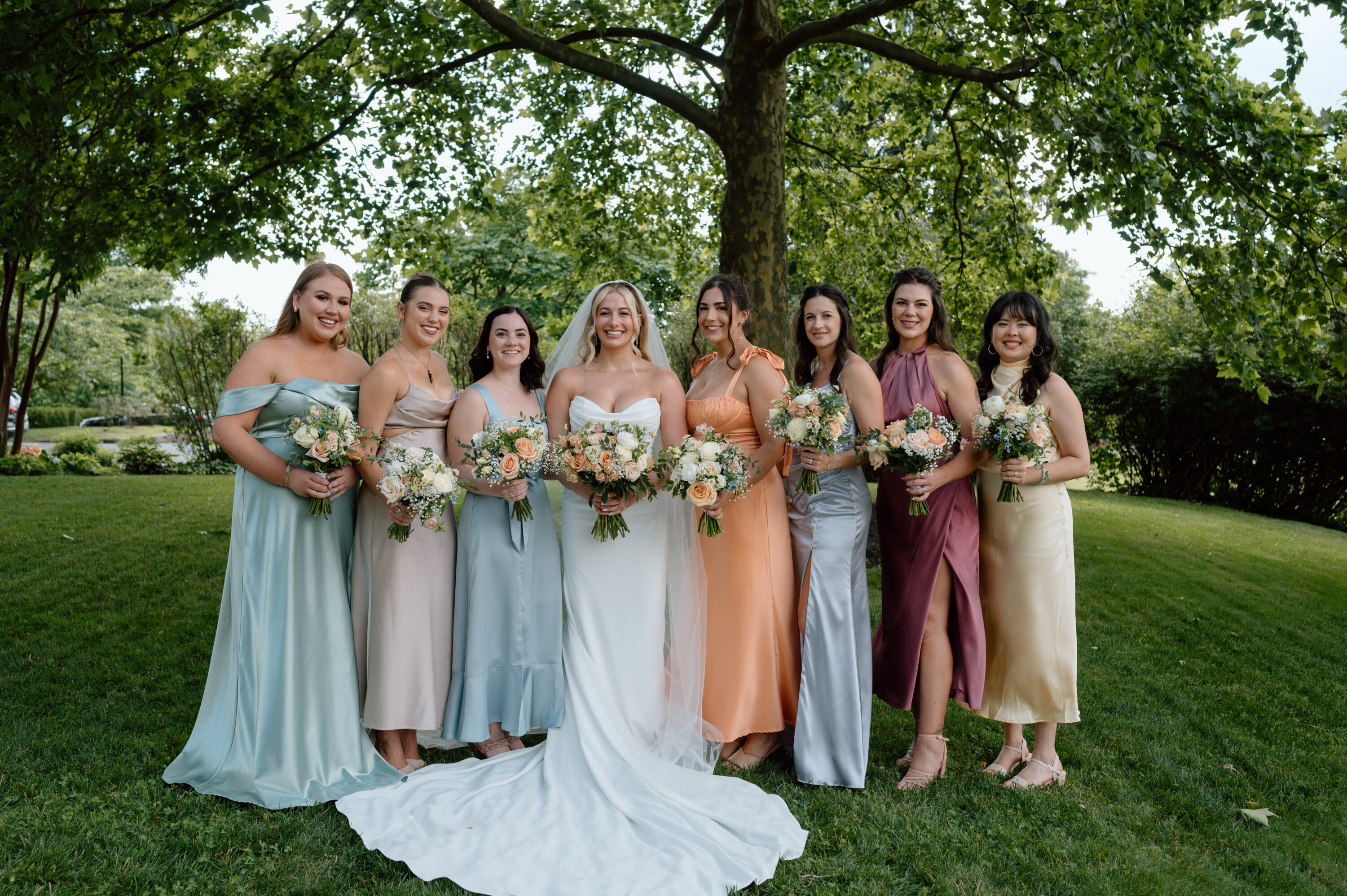 Kelli & Kasey Submission - Washingtonian