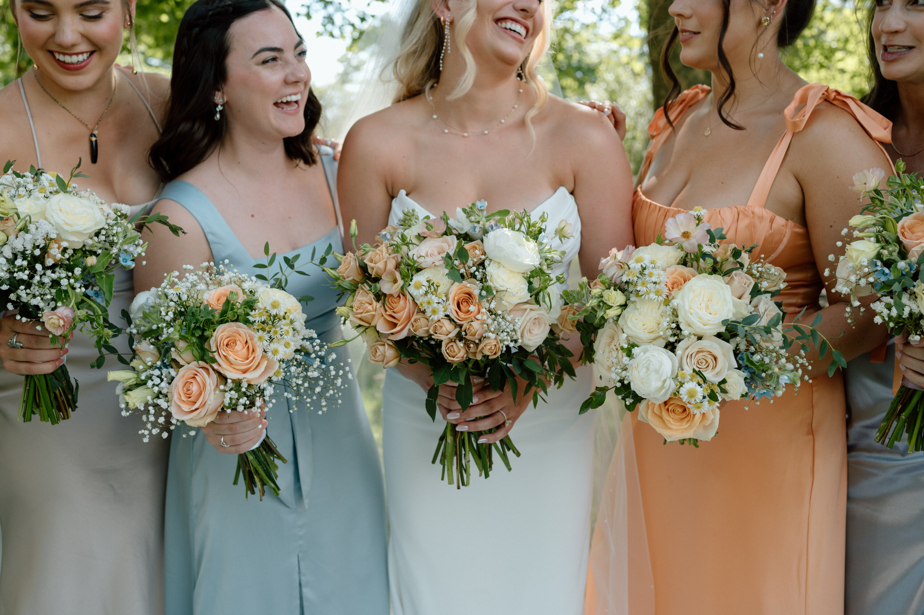 Kelli & Kasey Submission - Washingtonian