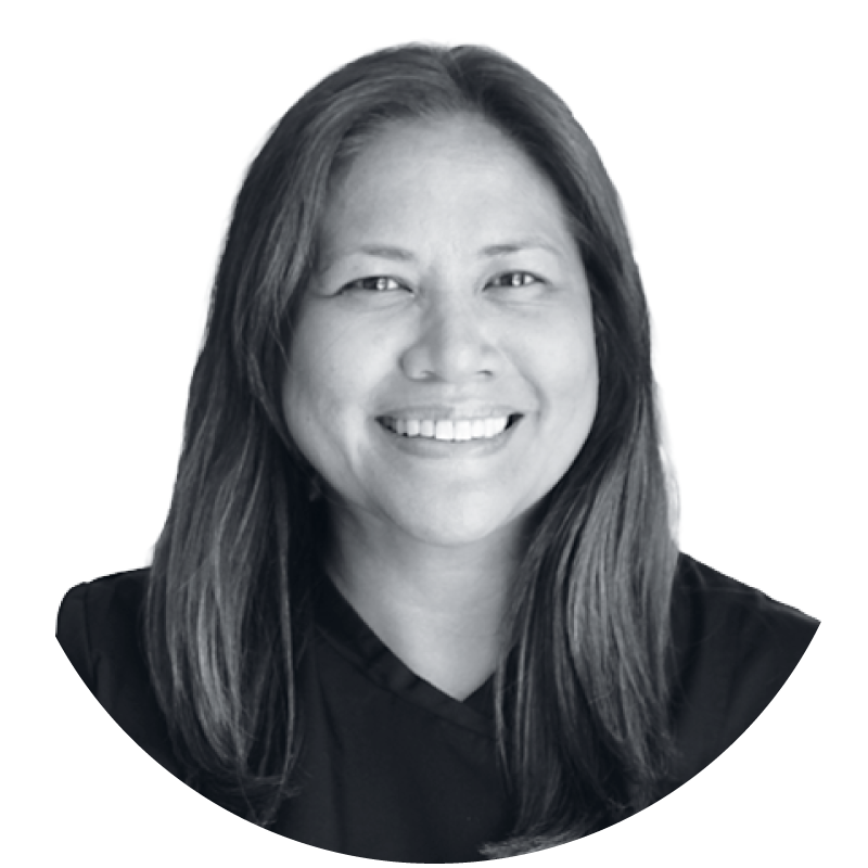 Denise-Lee - Washingtonian