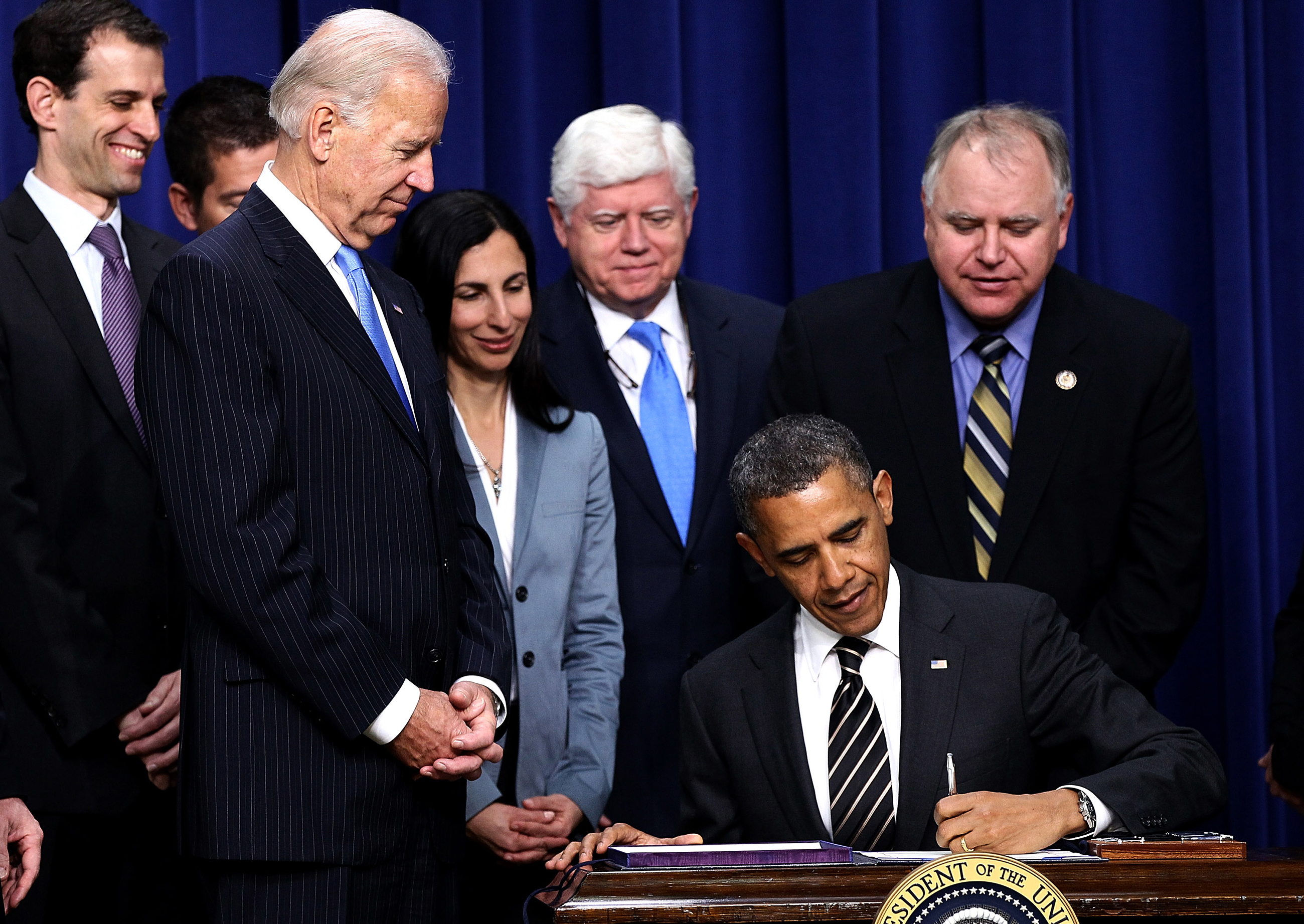 GettyImages-142408578-scaled-down - Washingtonian