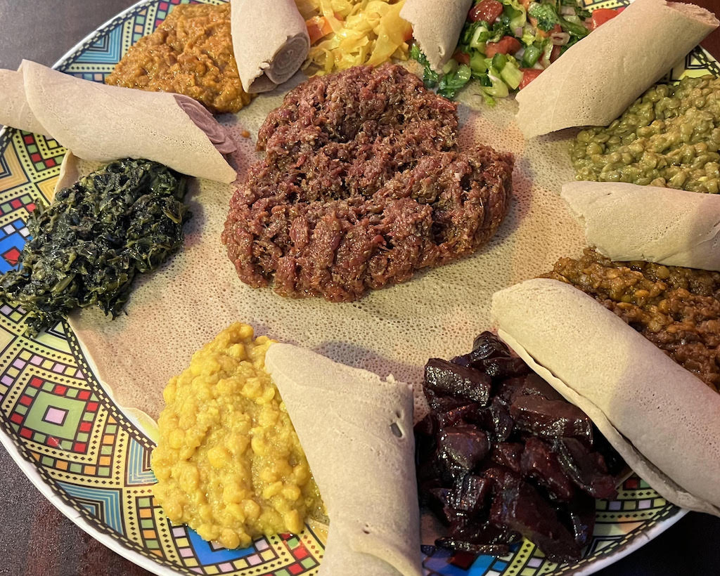 JD bar and restaurant annandale - Washingtonian