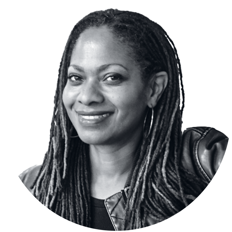 Jeanine-Prime - Washingtonian