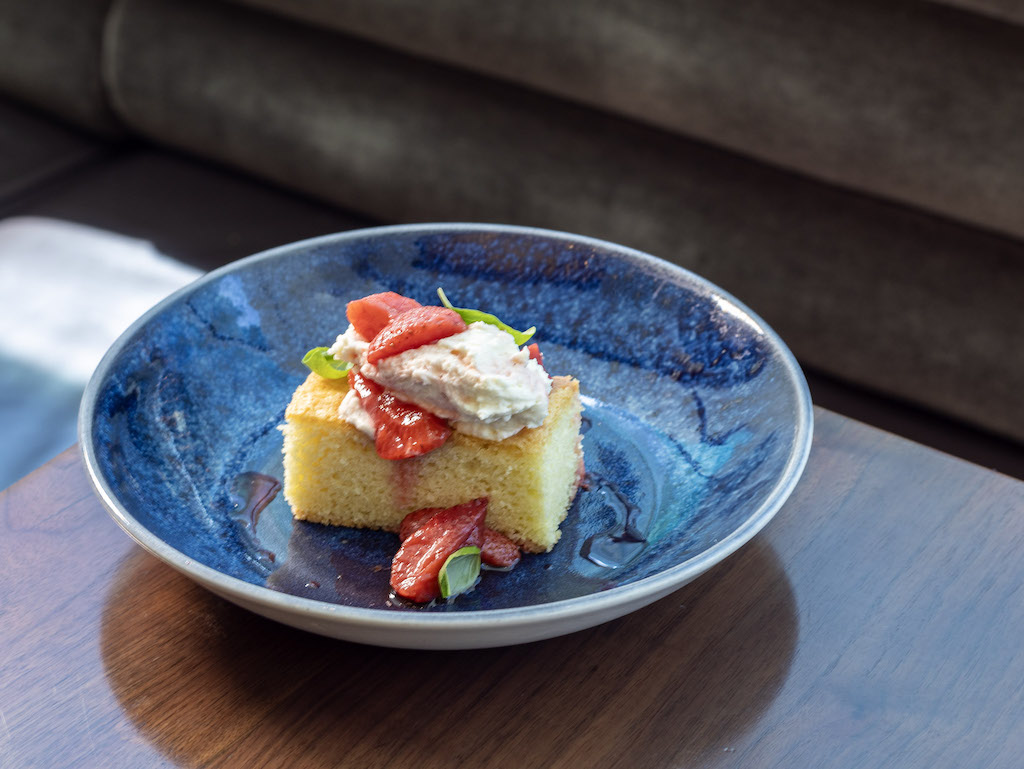 L'Ardente_RW Olive Oil Cake_Summer 2025_HKD - Washingtonian