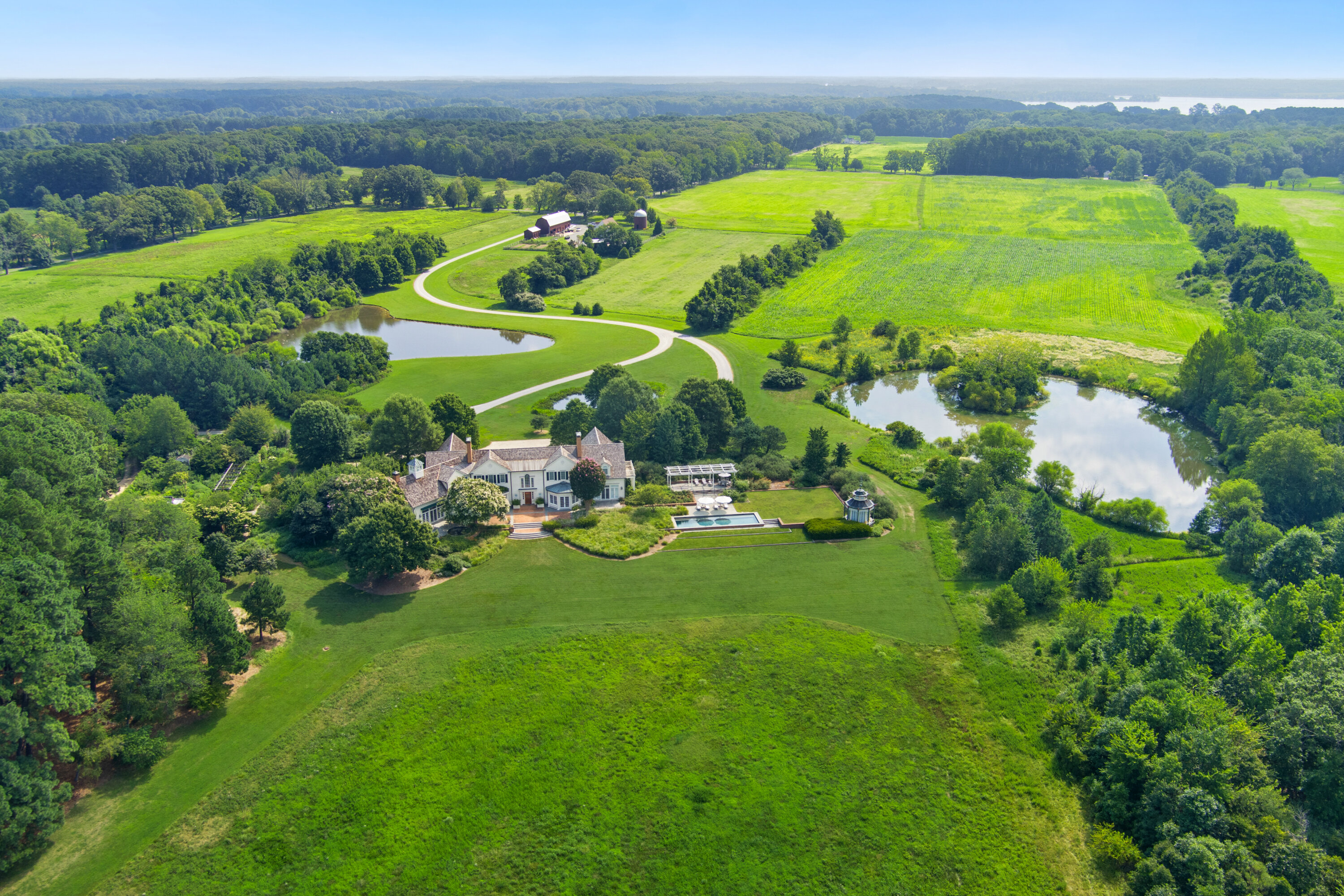 LandsEndUpdate-11 - Washingtonian