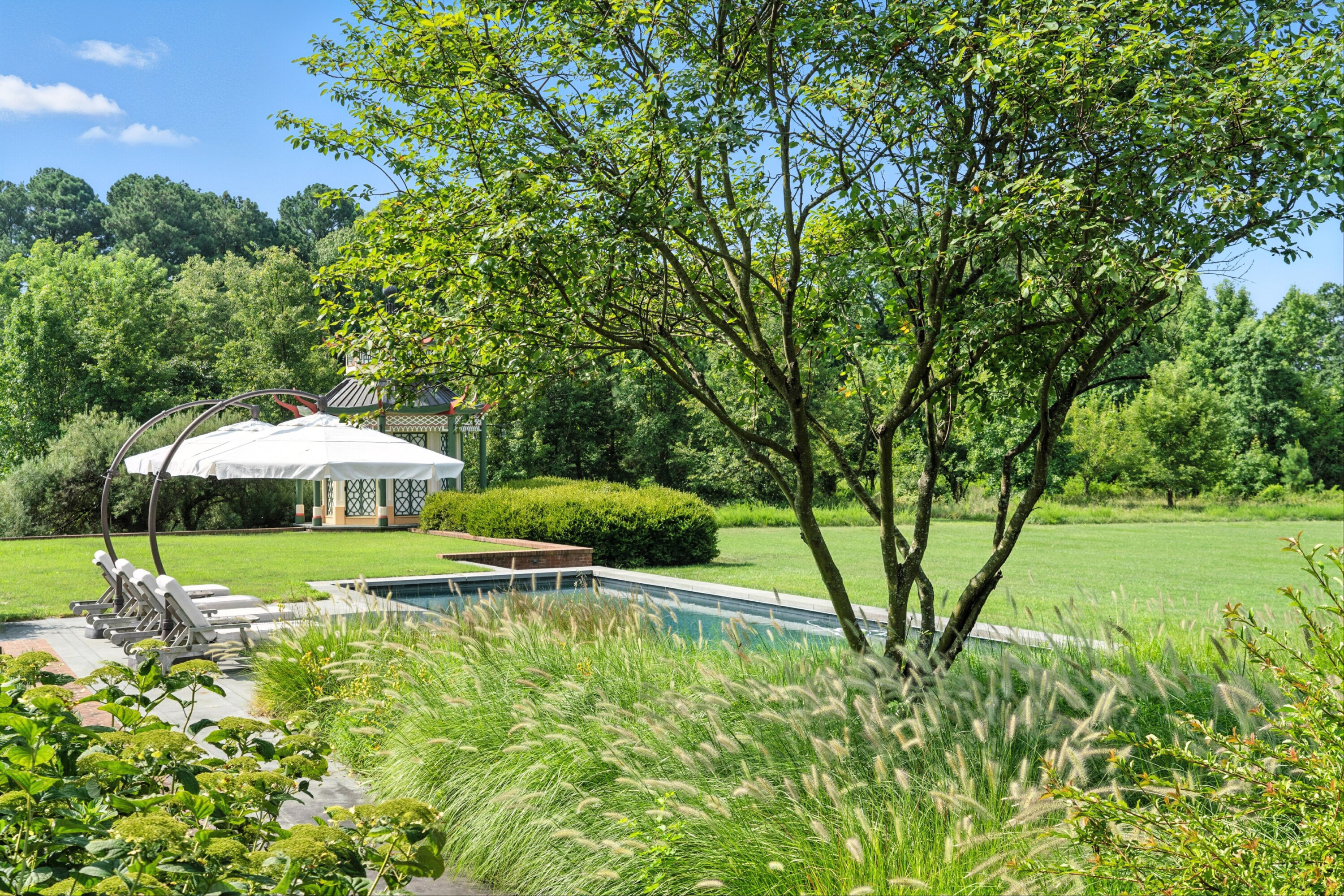 LandsEndUpdate-39 - Washingtonian