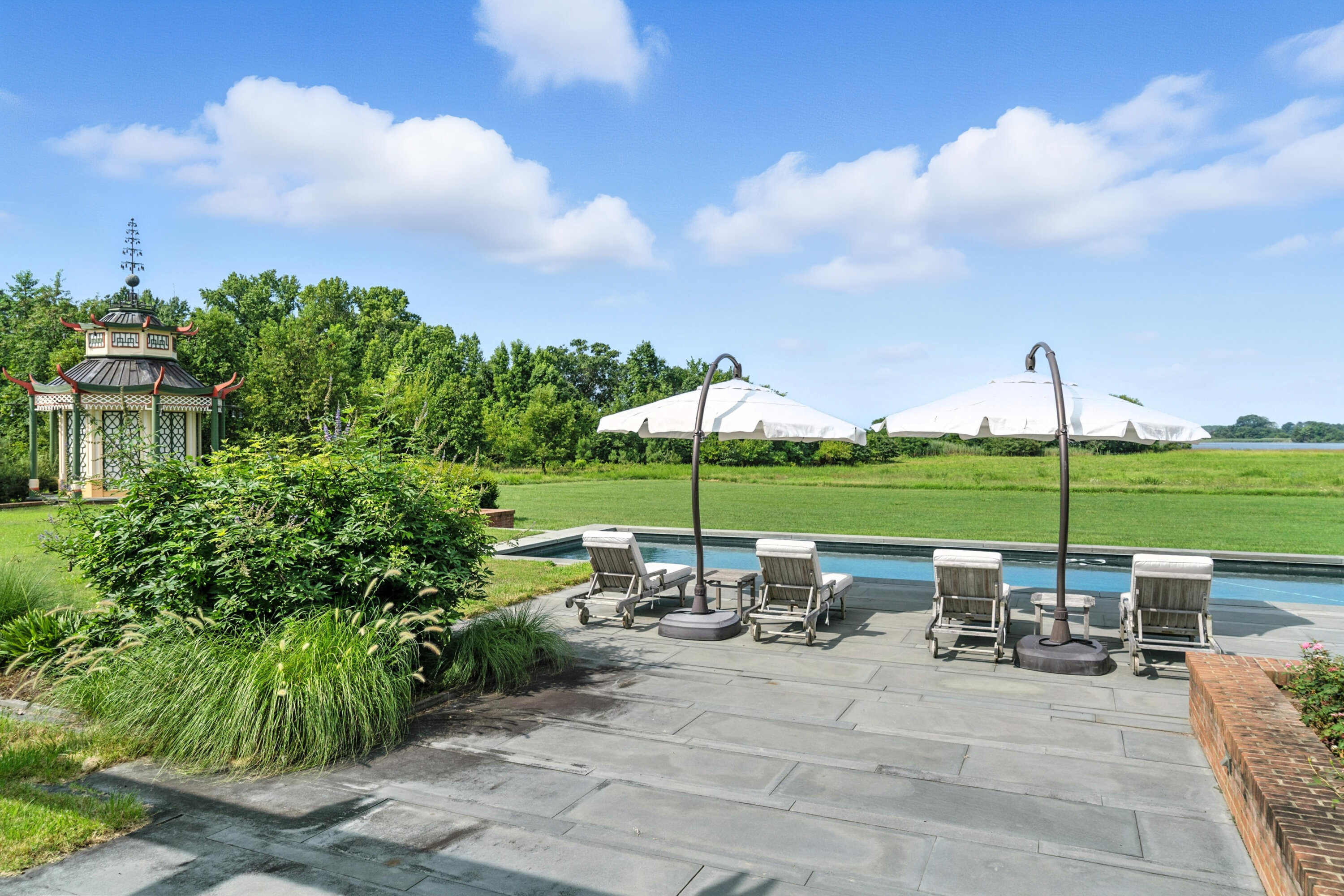 LandsEndUpdate-40 - Washingtonian