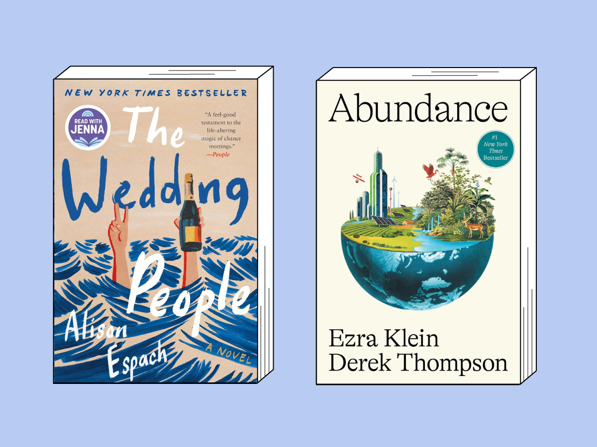 Lead-New-Books - Washingtonian