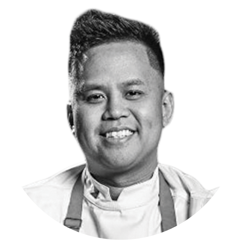 Paolo-Dungca - Washingtonian