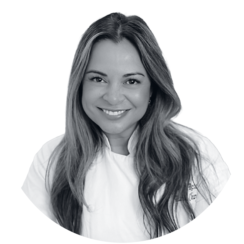 Patrice-Cleary - Washingtonian