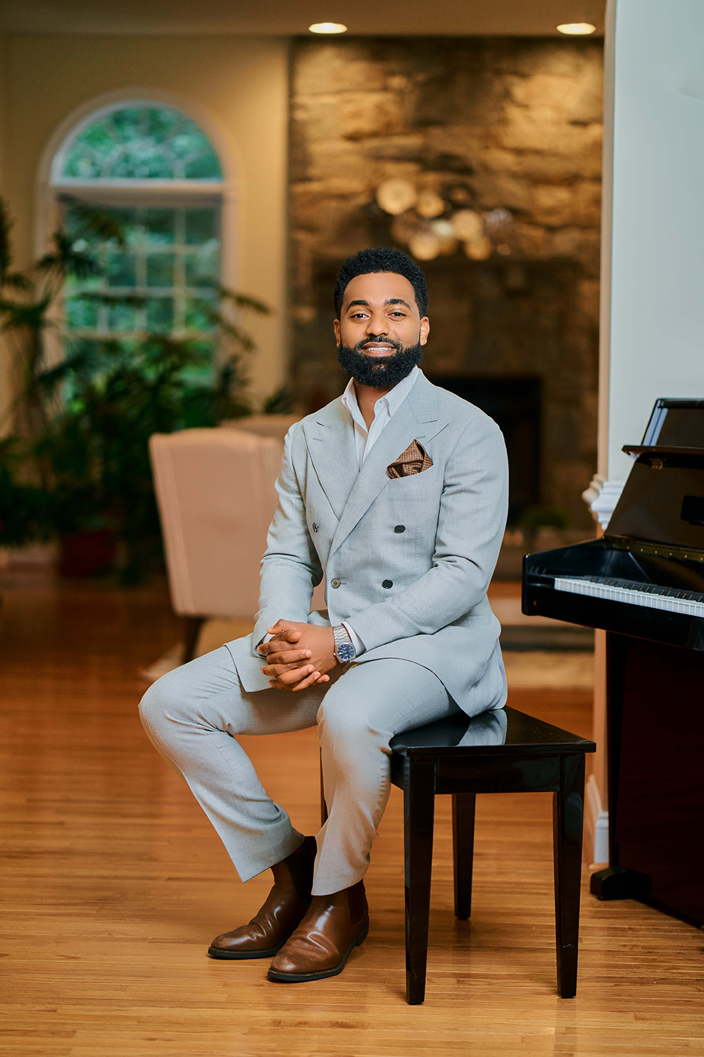 Realtors2025-Shiferaw_Moti - Washingtonian